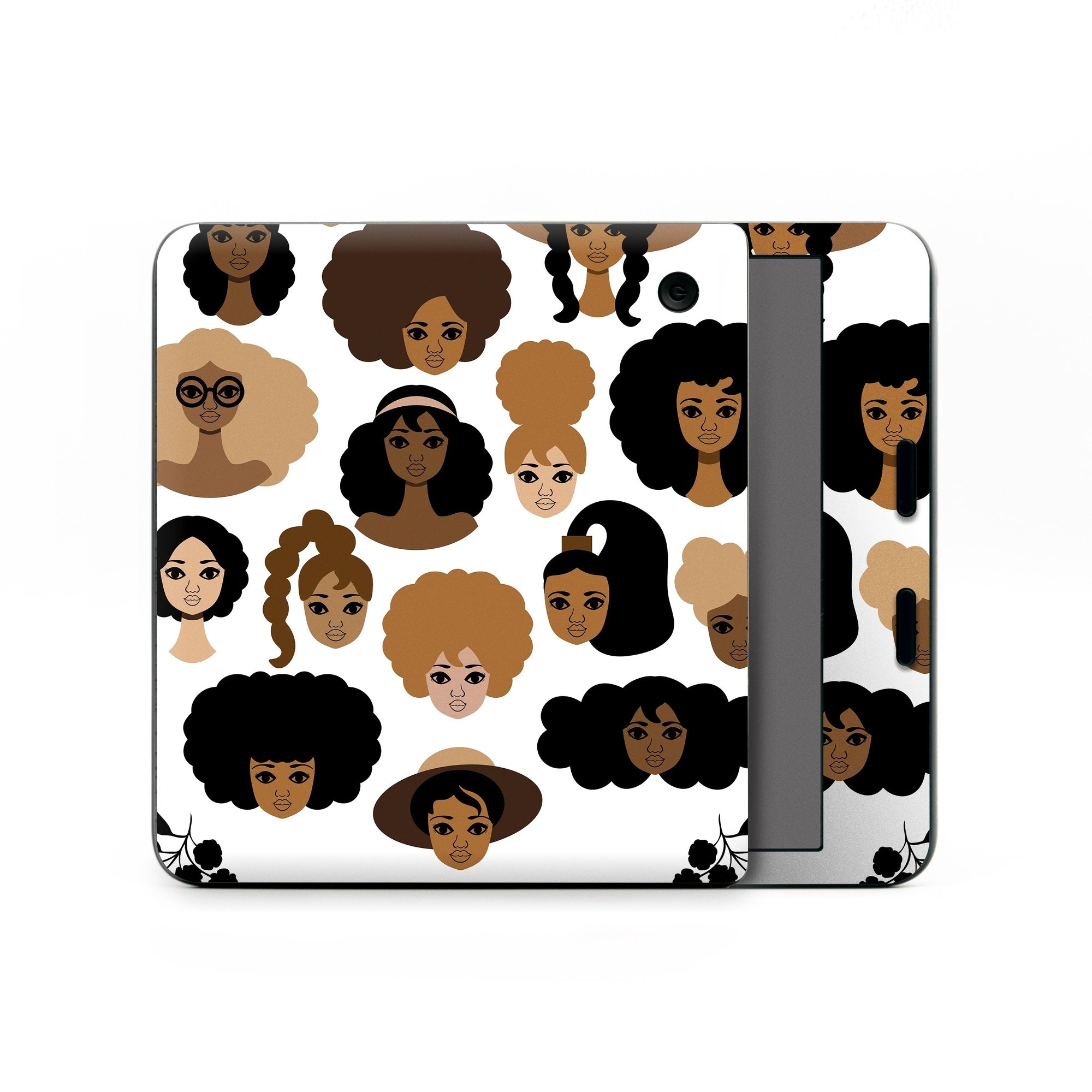 All My Sisters - Kobo Libra Colour Skin