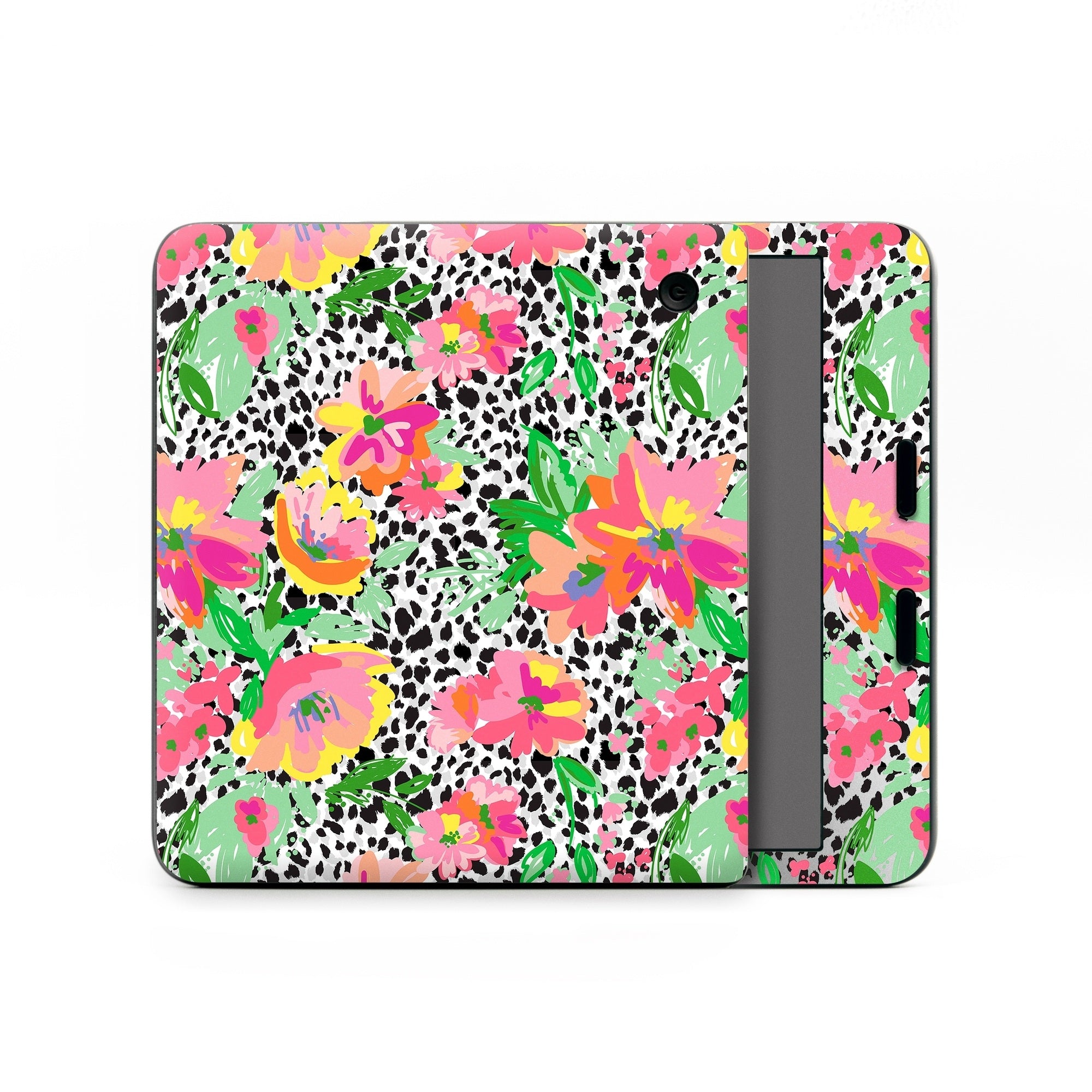 Angelina - Kobo Libra Colour Skin