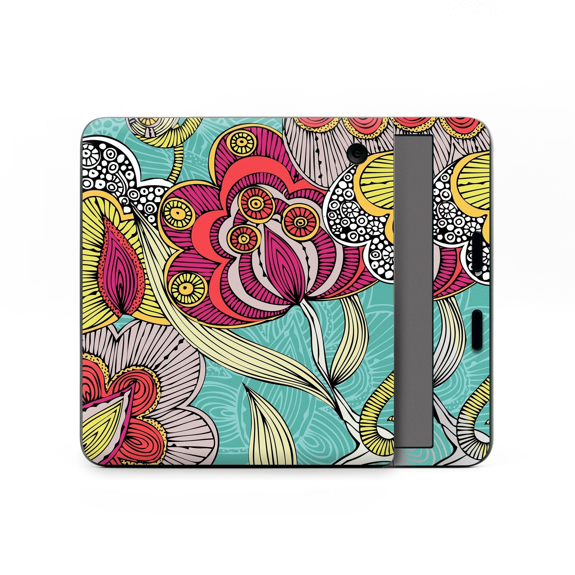Beatriz - Kobo Libra Colour Skin