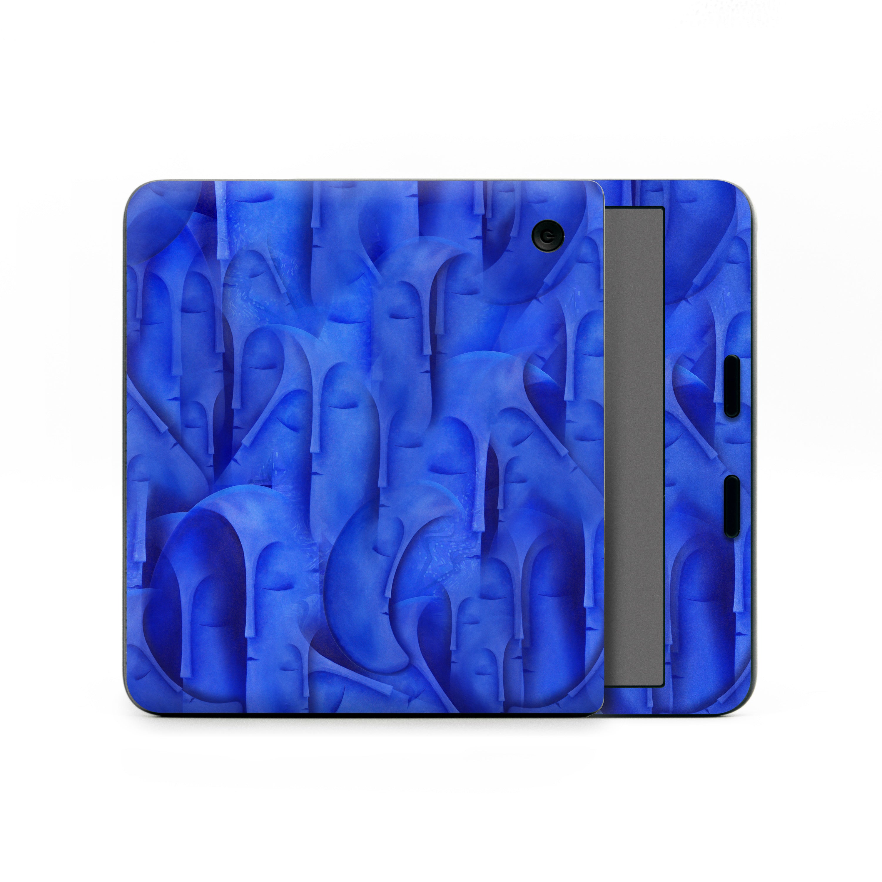 Blue Moon - Kobo Libra Colour Skin