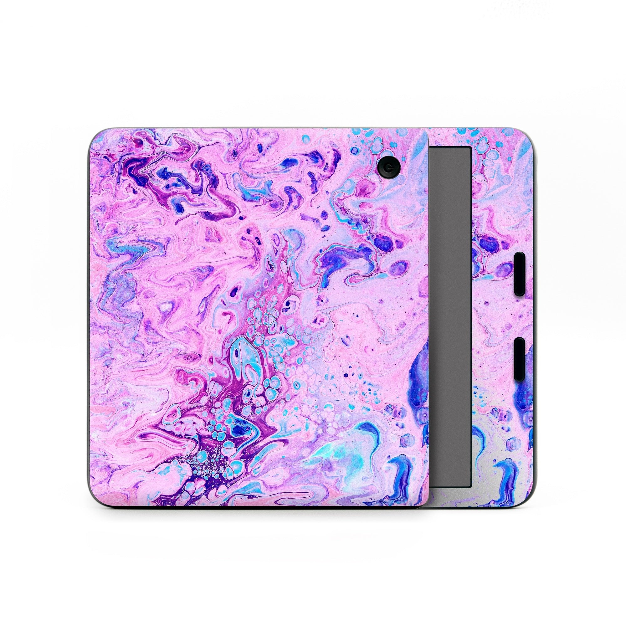 Bubble Bath - Kobo Libra Colour Skin
