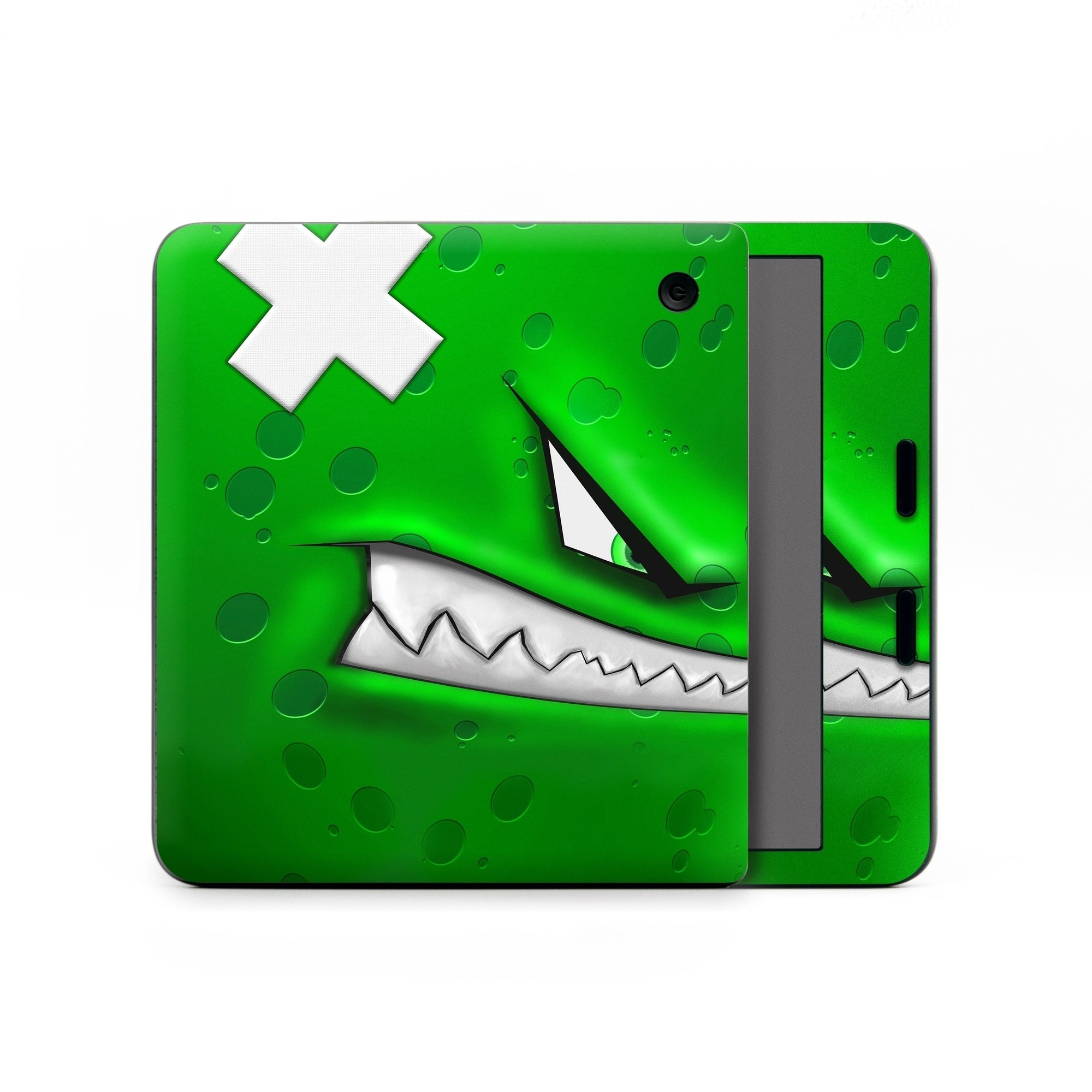 Chunky - Kobo Libra Colour Skin