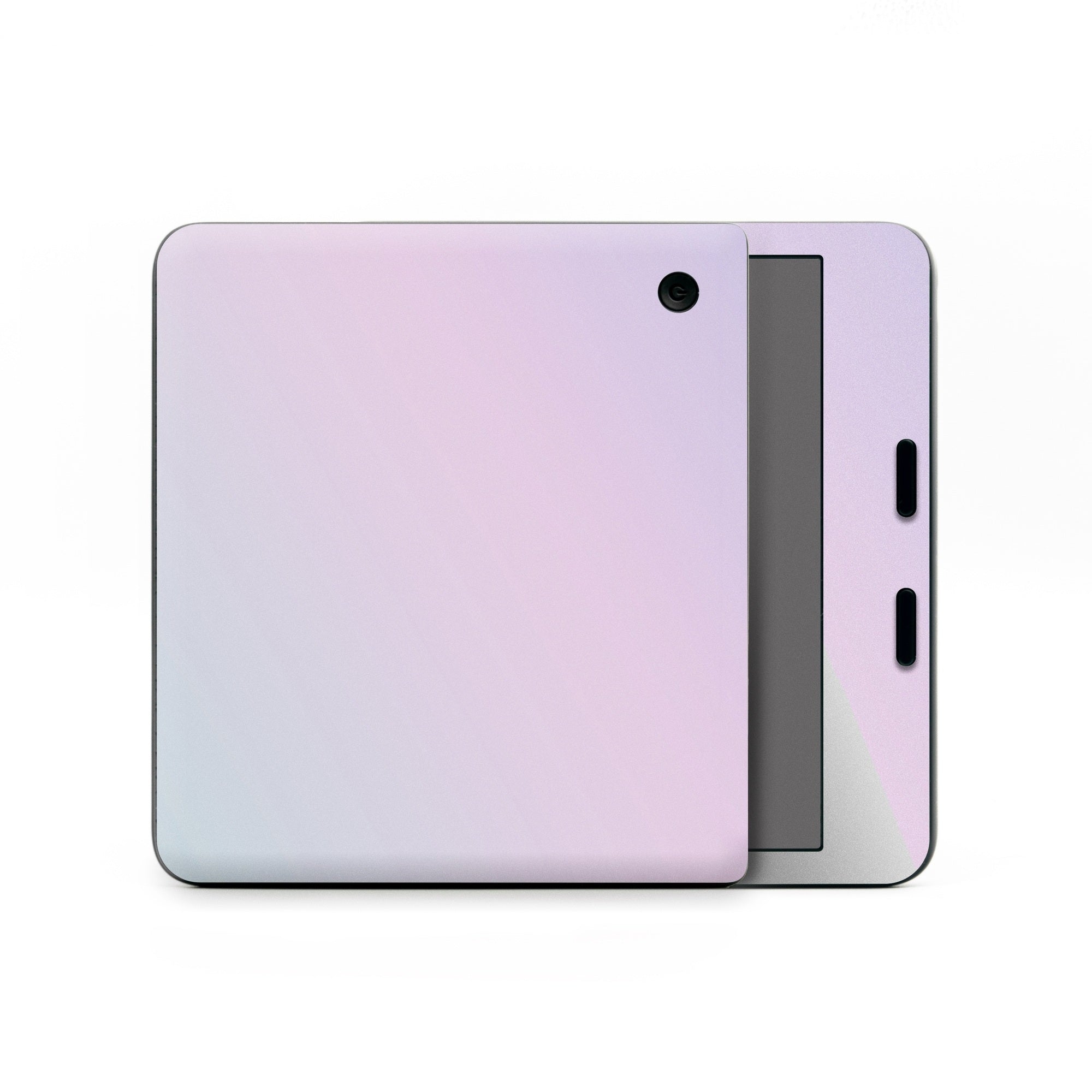 Cotton Candy - Kobo Libra Colour Skin