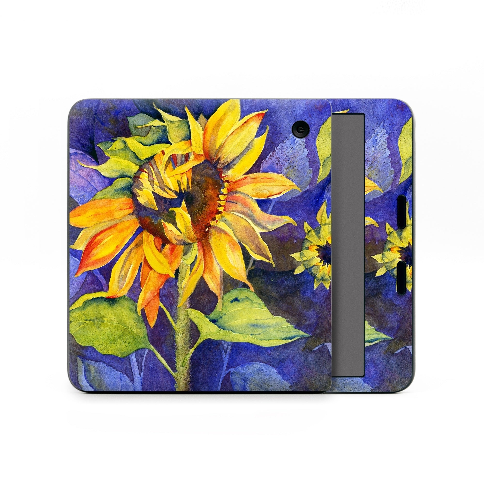 Day Dreaming - Kobo Libra Colour Skin