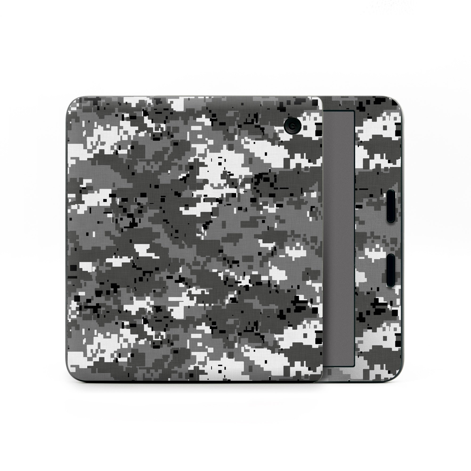 Digital Urban Camo - Kobo Libra Colour Skin