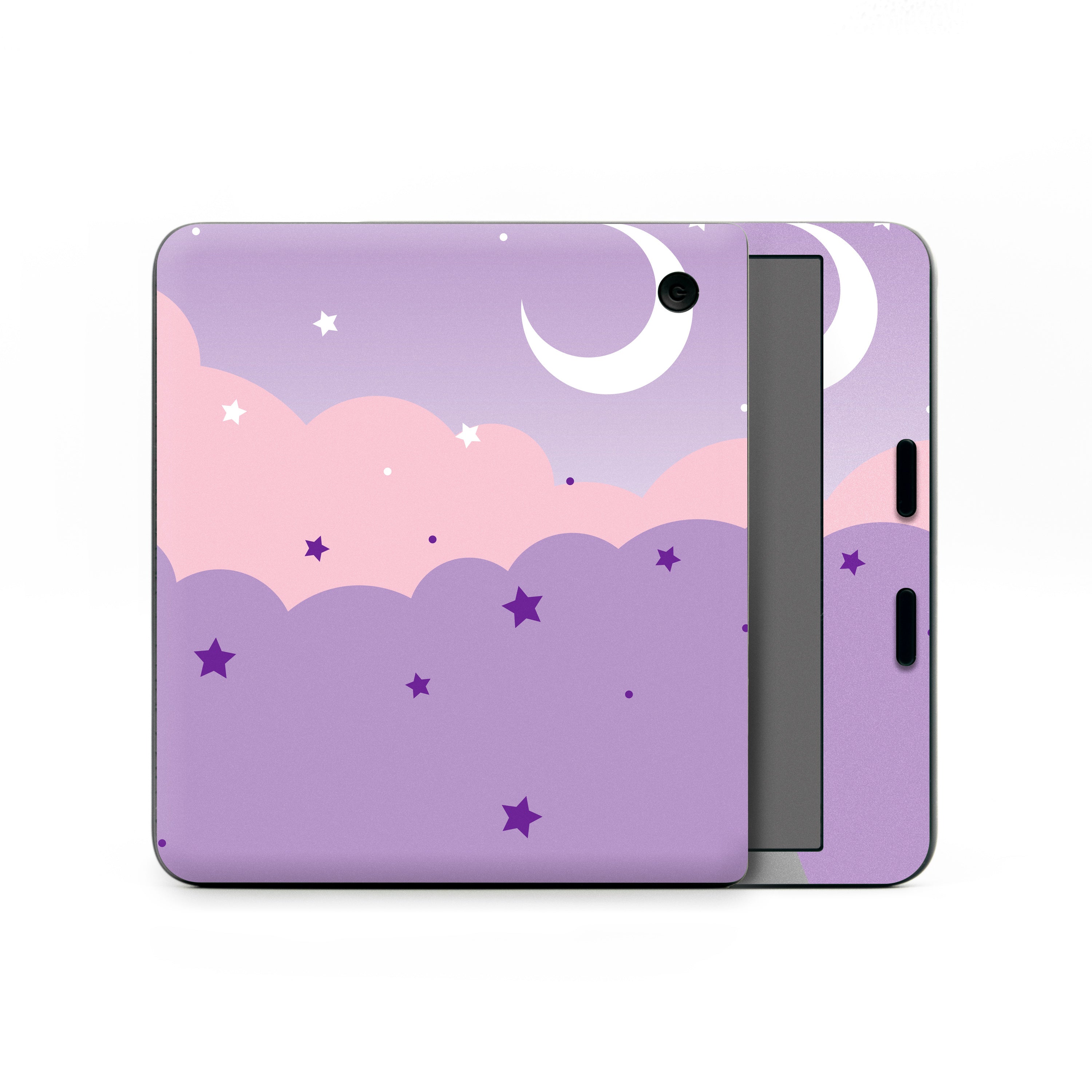 Dreaming - Kobo Libra Colour Skin
