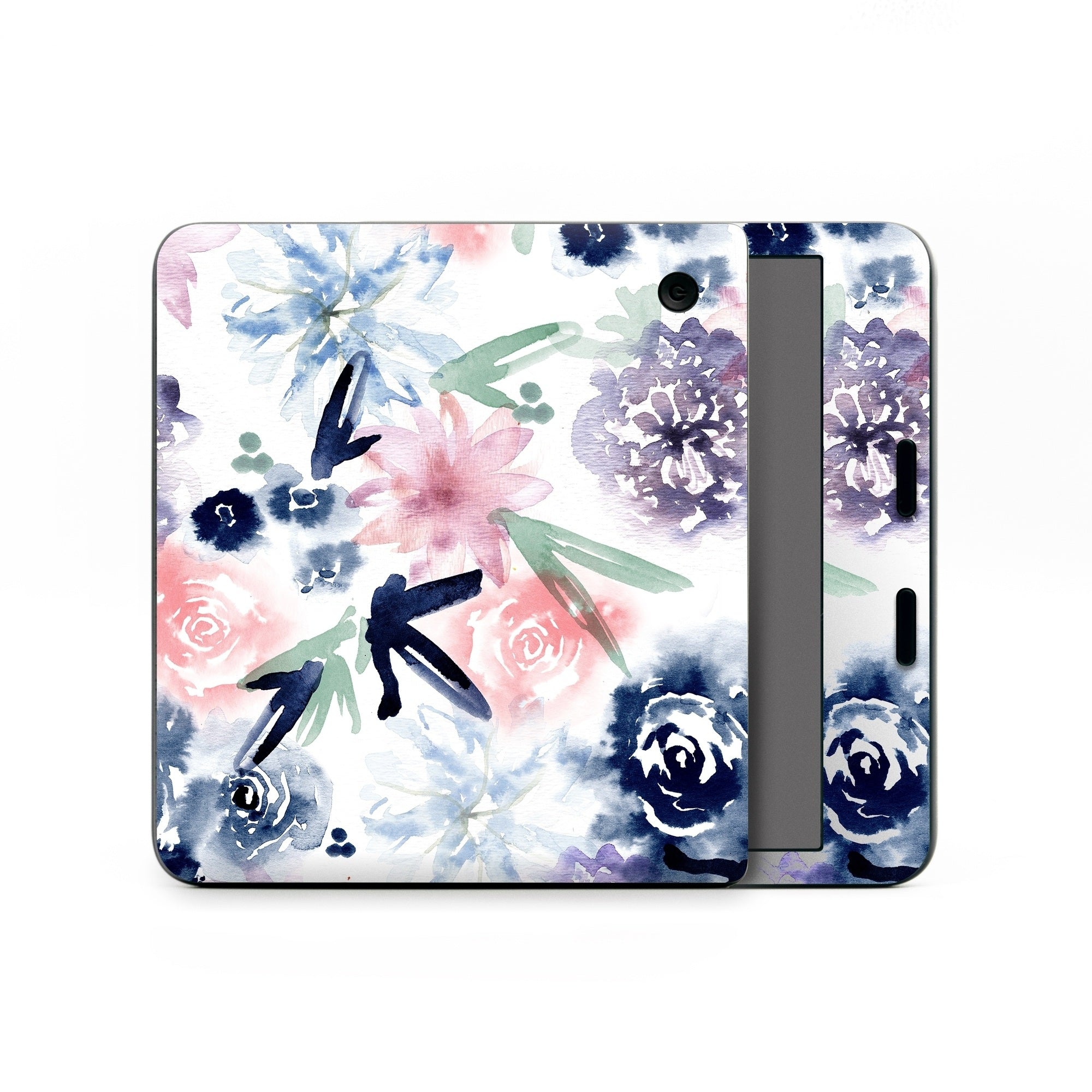 Dreamscape - Kobo Libra Colour Skin