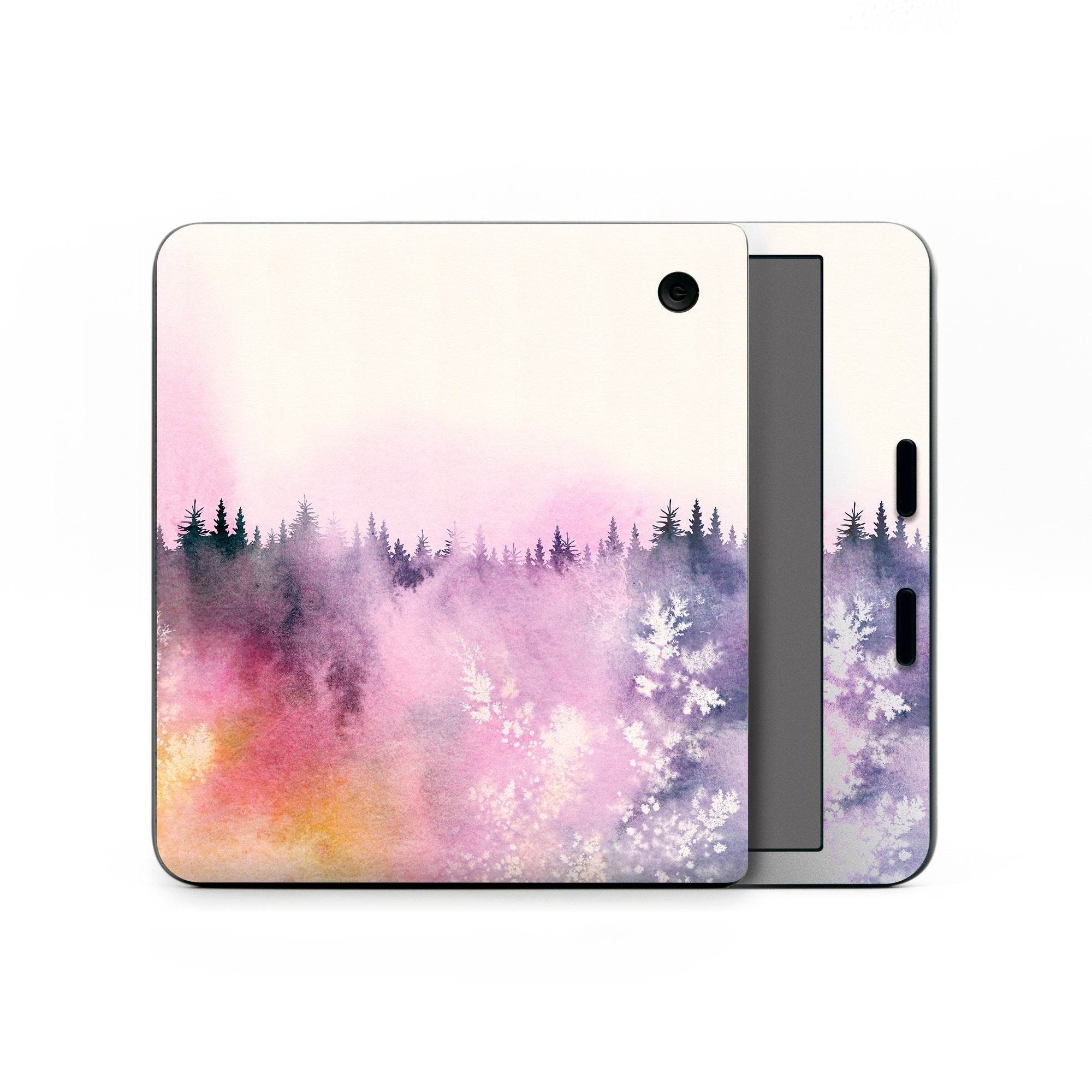 Dreaming of You - Kobo Libra Colour Skin