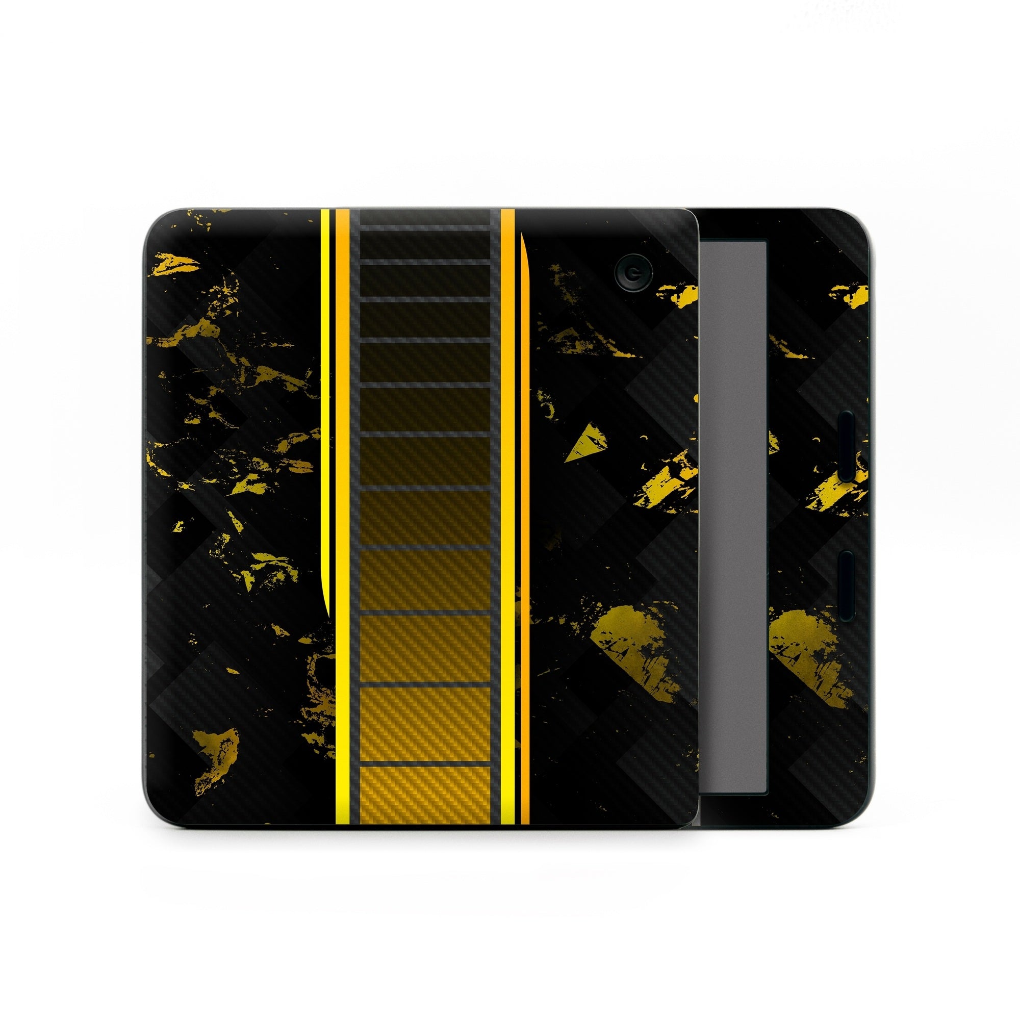 Enduro - Kobo Libra Colour Skin