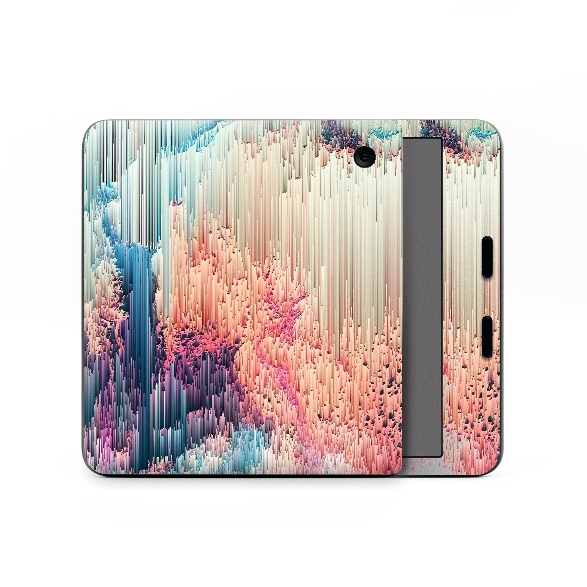 Fairyland - Kobo Libra Colour Skin