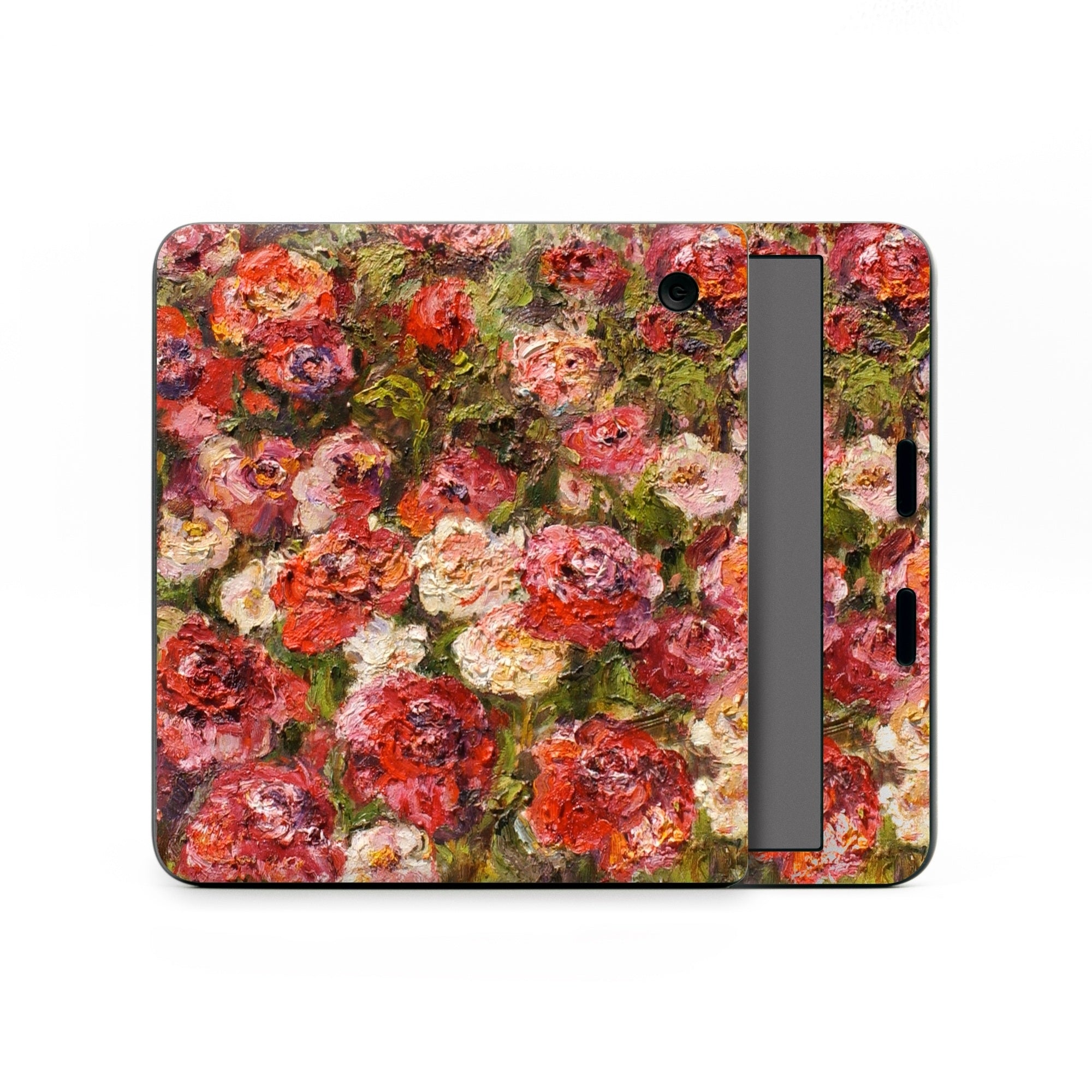 Fleurs Sauvages - Kobo Libra Colour Skin