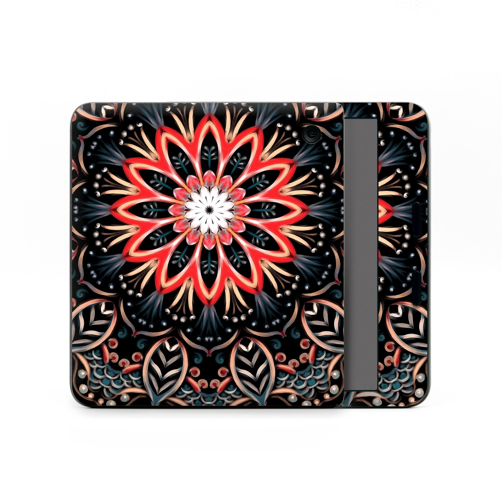 Formosus - Kobo Libra Colour Skin