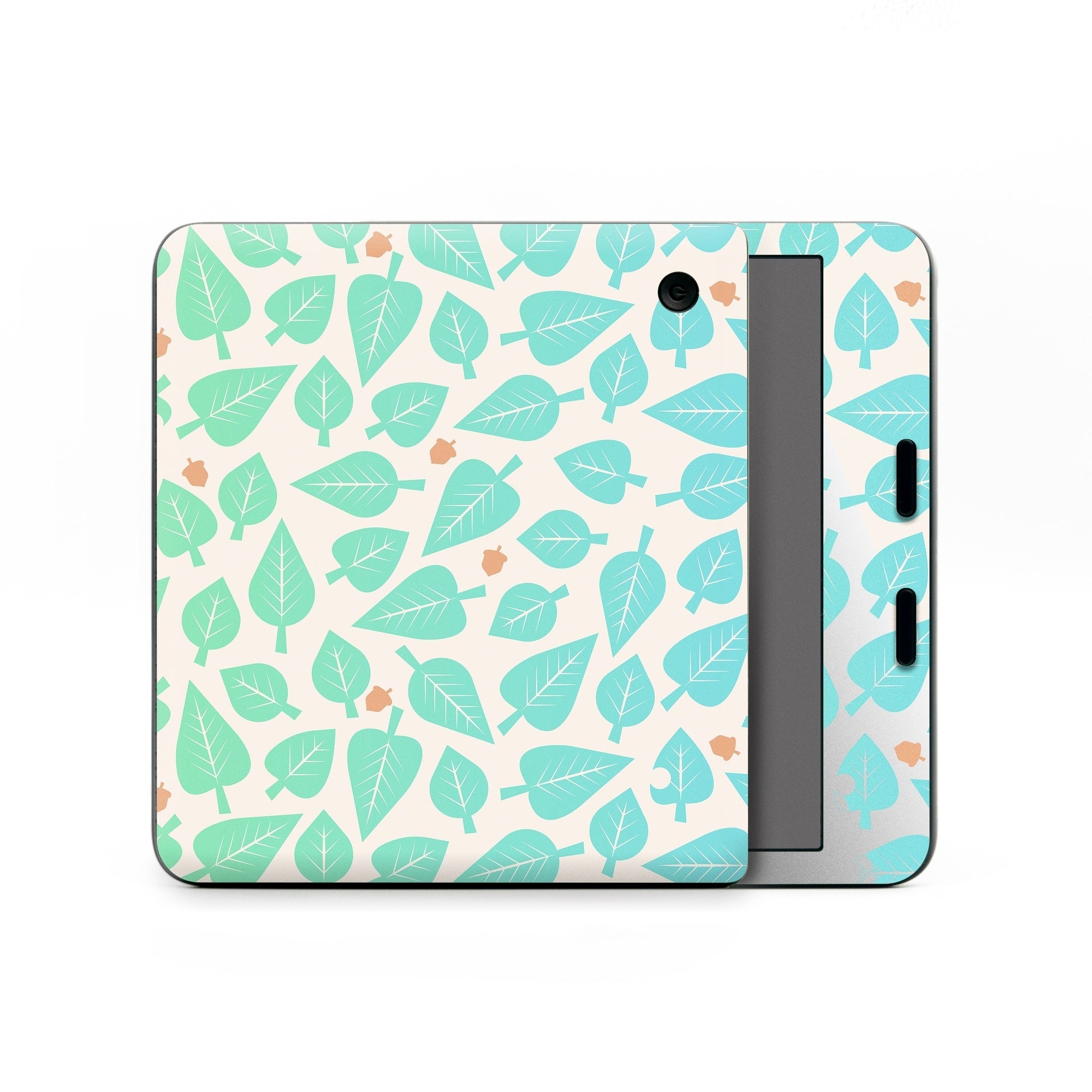 Happy Camper - Kobo Libra Colour Skin