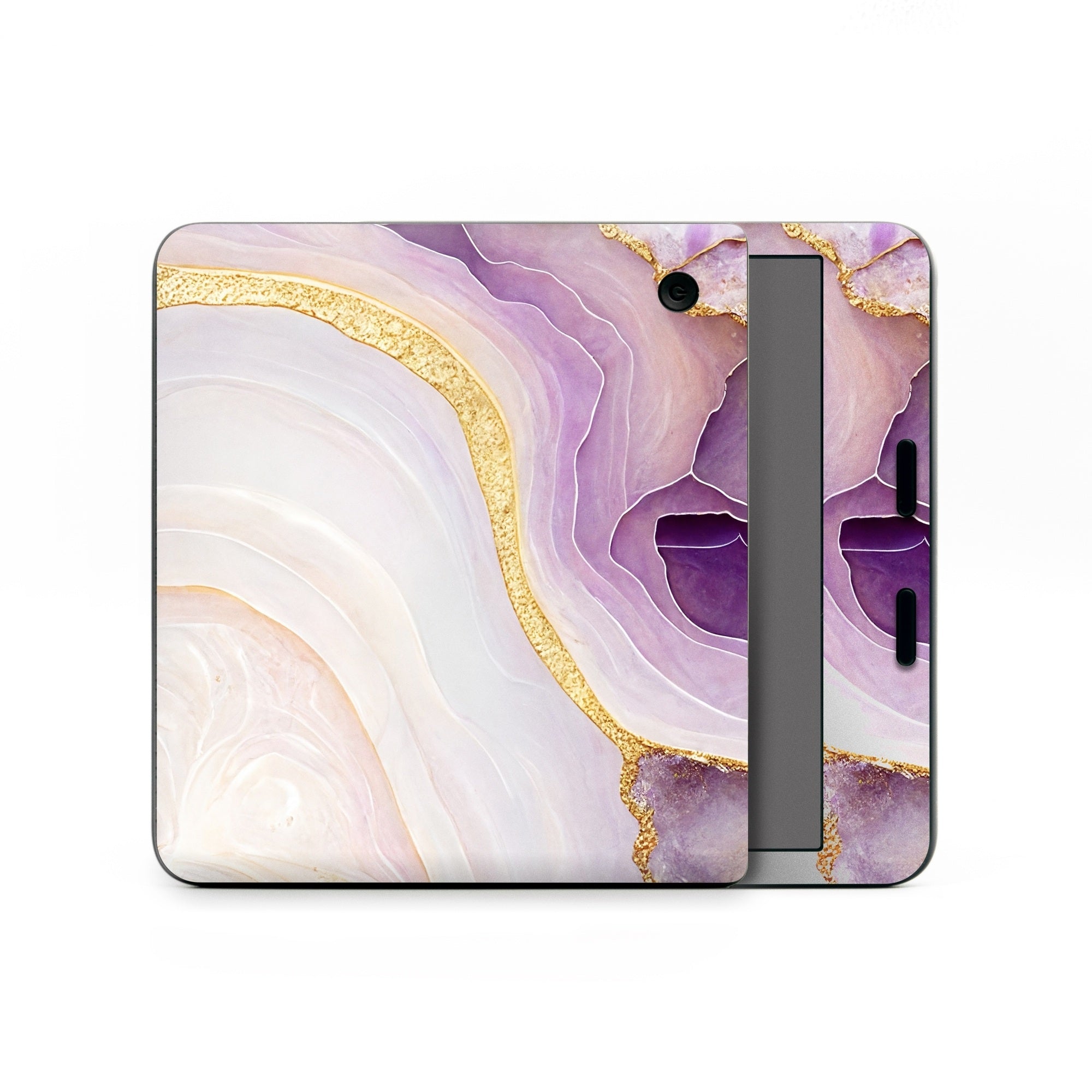 Harmony Agate - Kobo Libra Colour Skin