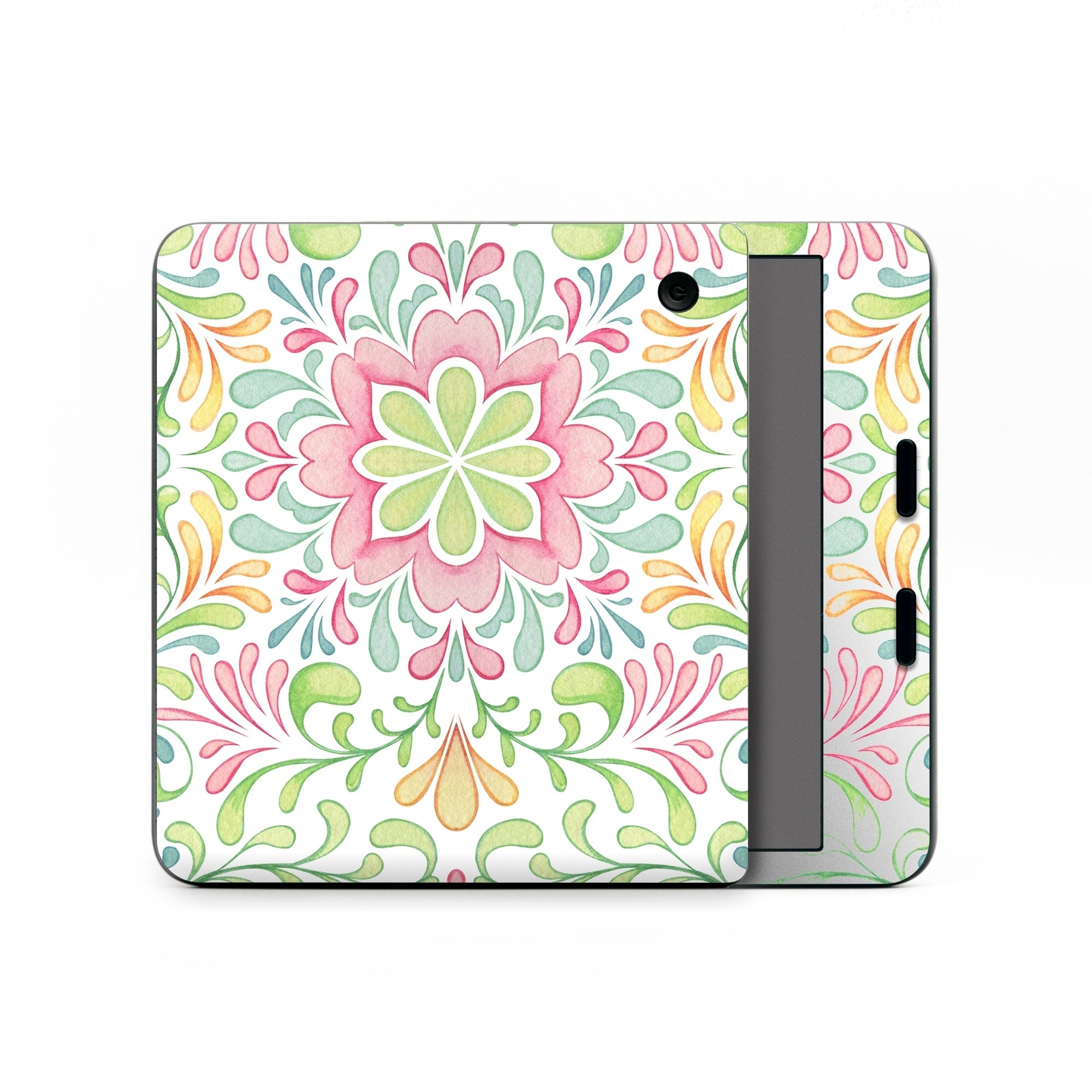 Honeysuckle - Kobo Libra Colour Skin