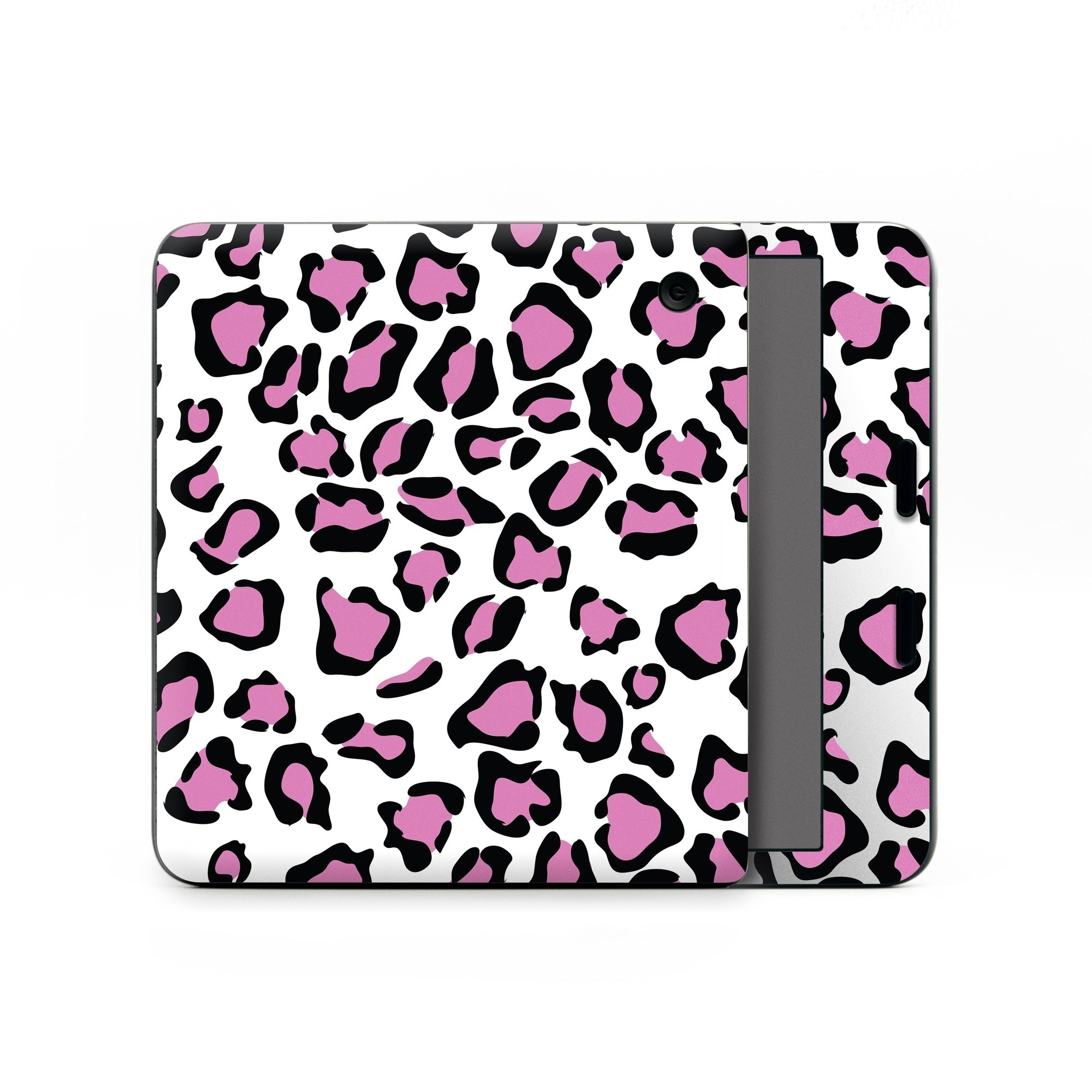 Leopard Love - Kobo Libra Colour Skin