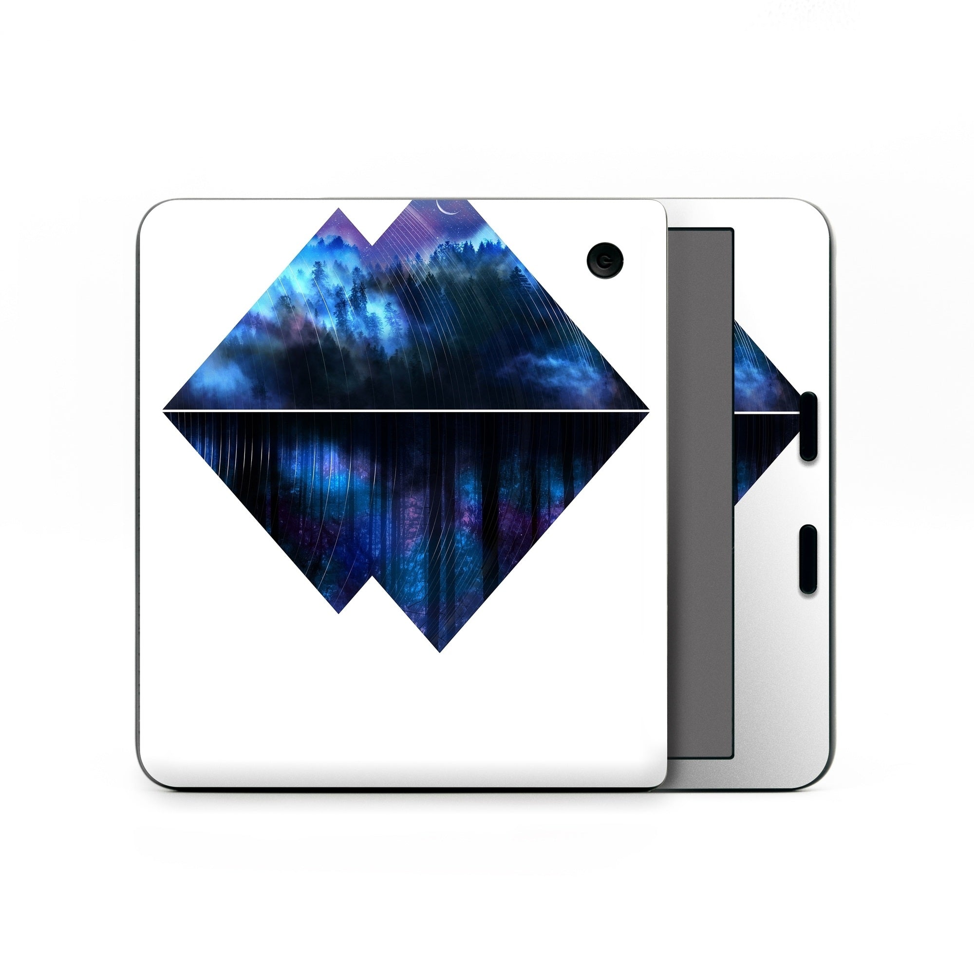 Magnitude - Kobo Libra Colour Skin