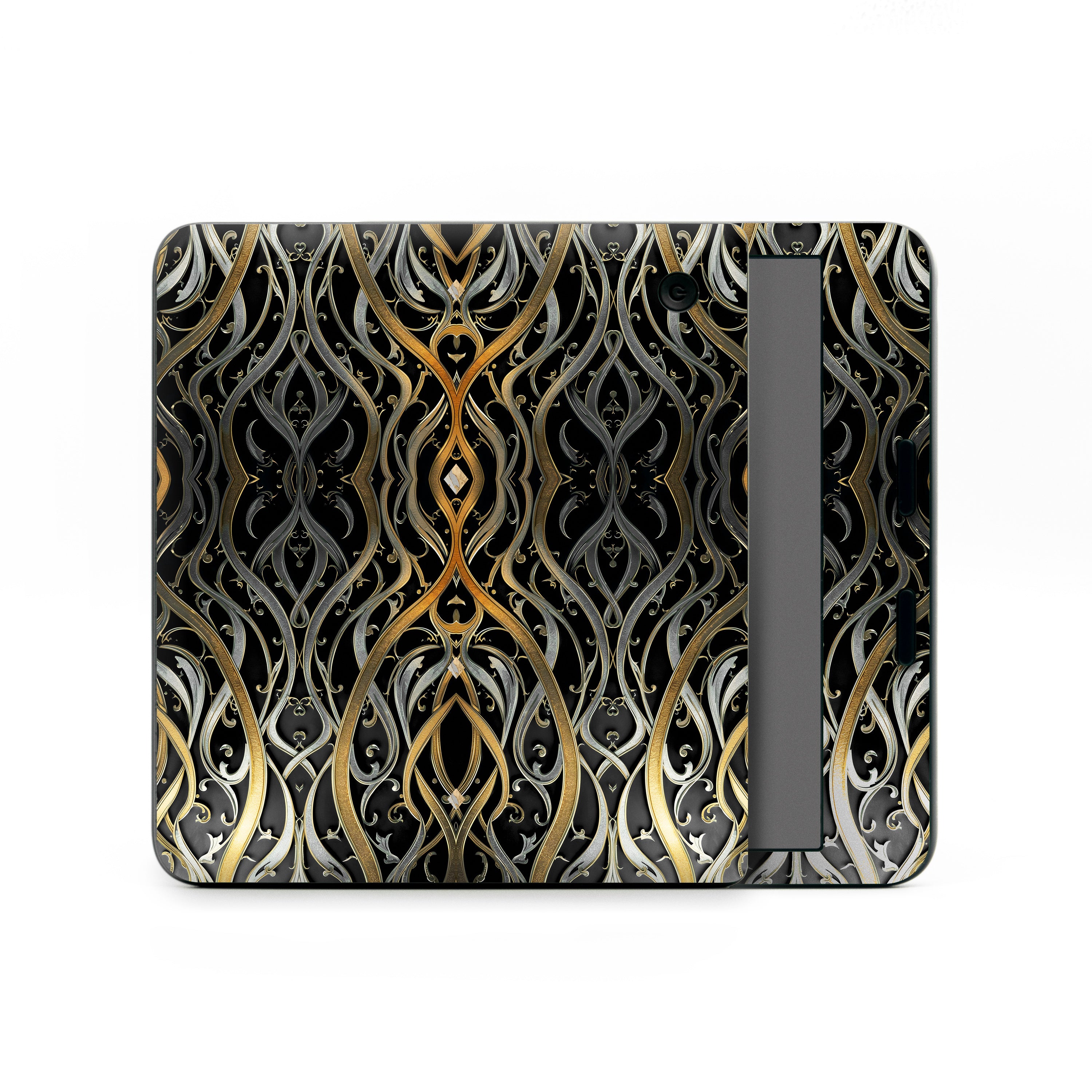 Nouveau - Kobo Libra Colour Skin