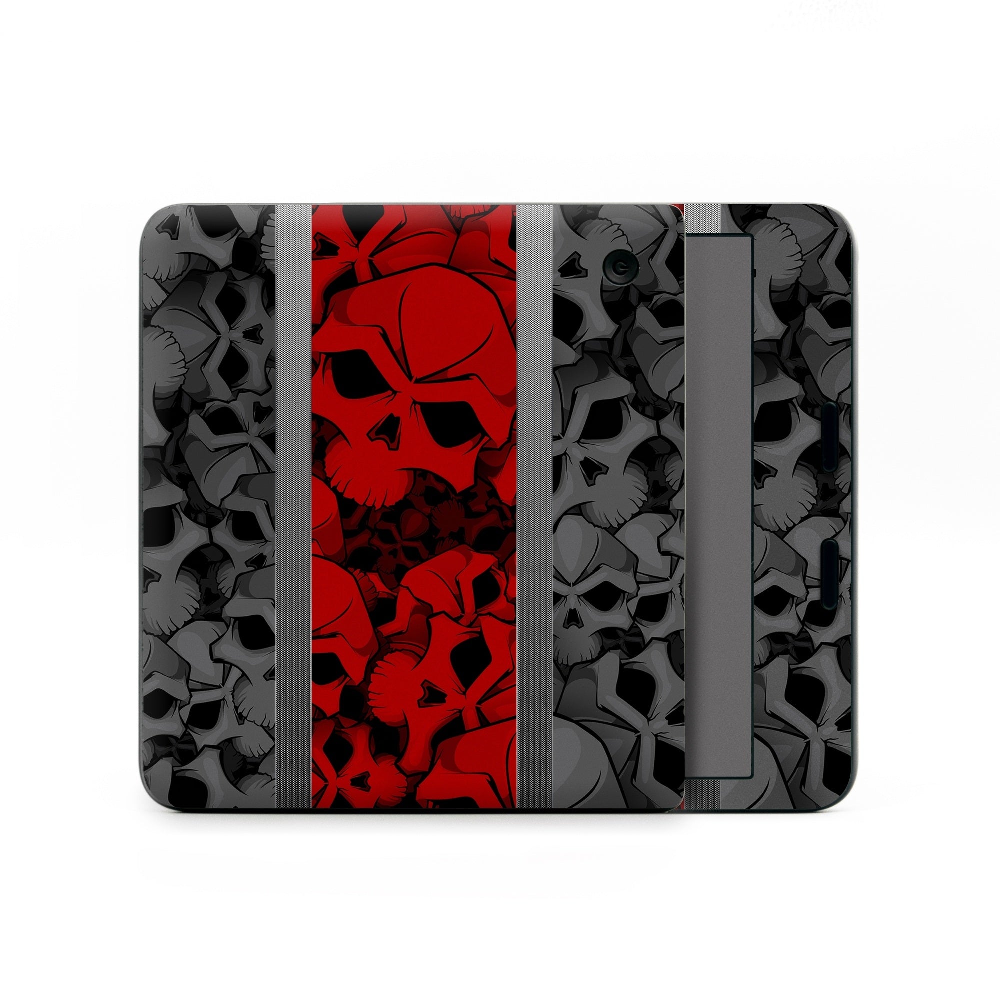 Nunzio - Kobo Libra Colour Skin