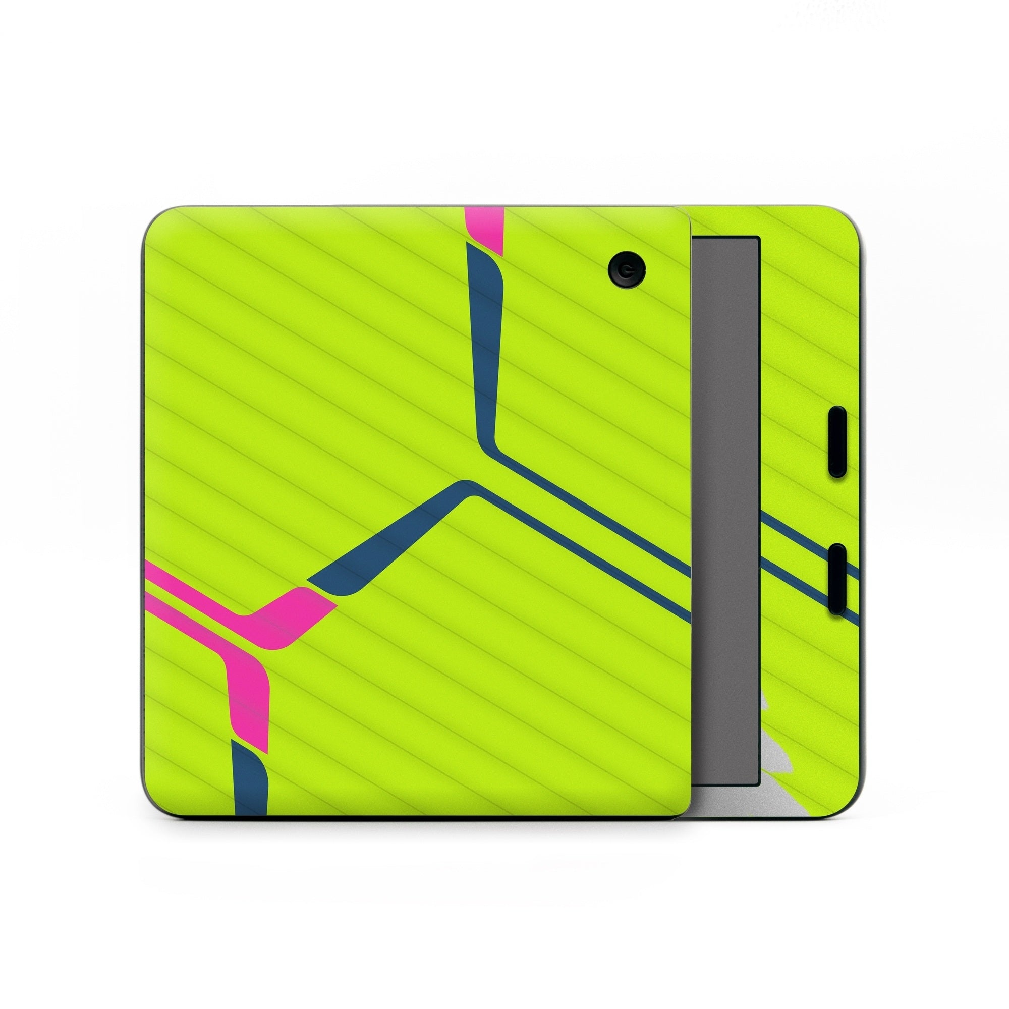 Ozone HTA - Kobo Libra Colour Skin