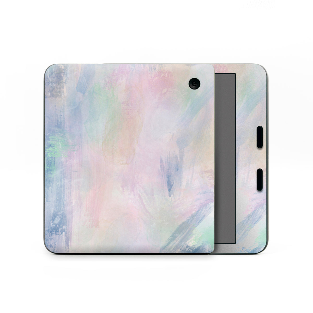 Painted Gaze - Kobo Libra Colour Skin