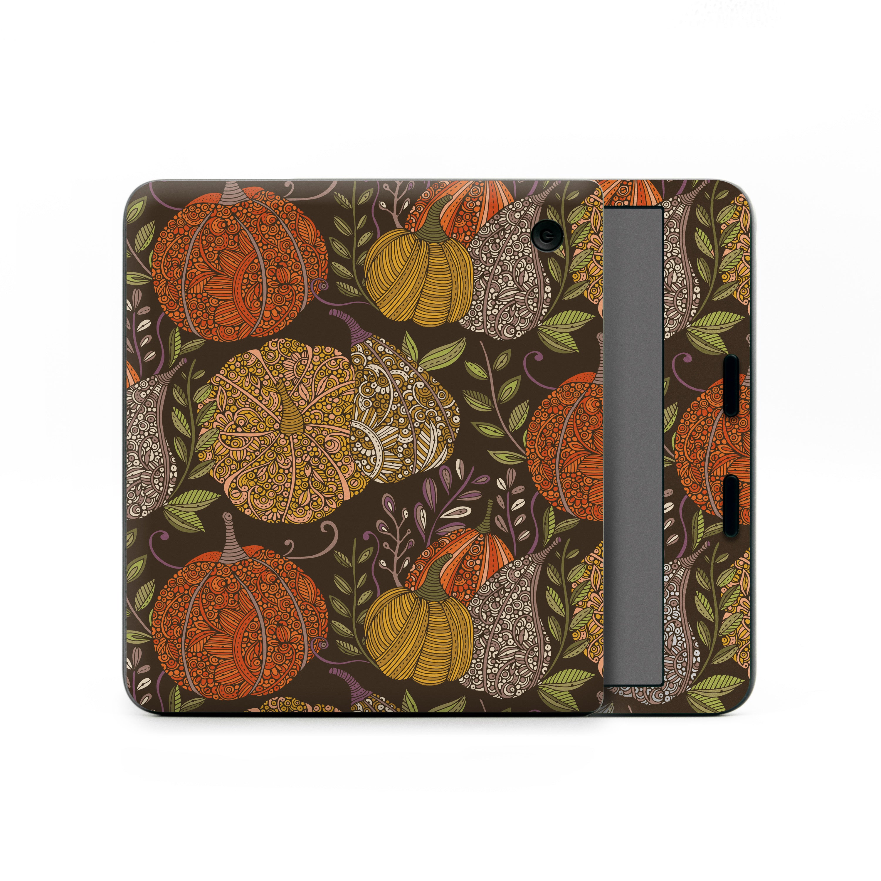 Pumpkins - Kobo Libra Colour Skin