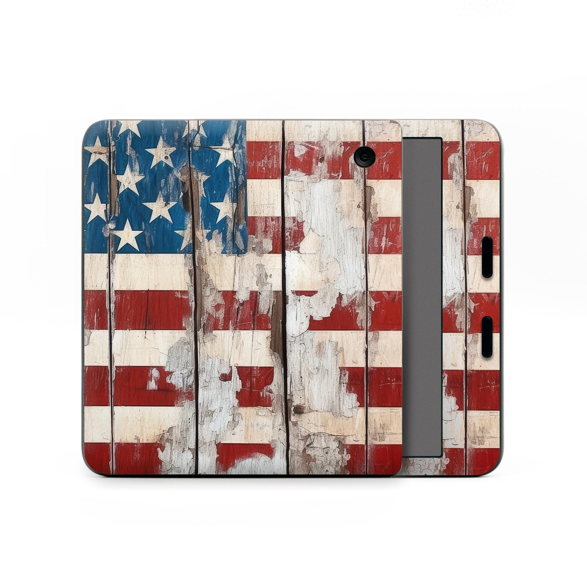 Rustic Glory - Kobo Libra Colour Skin