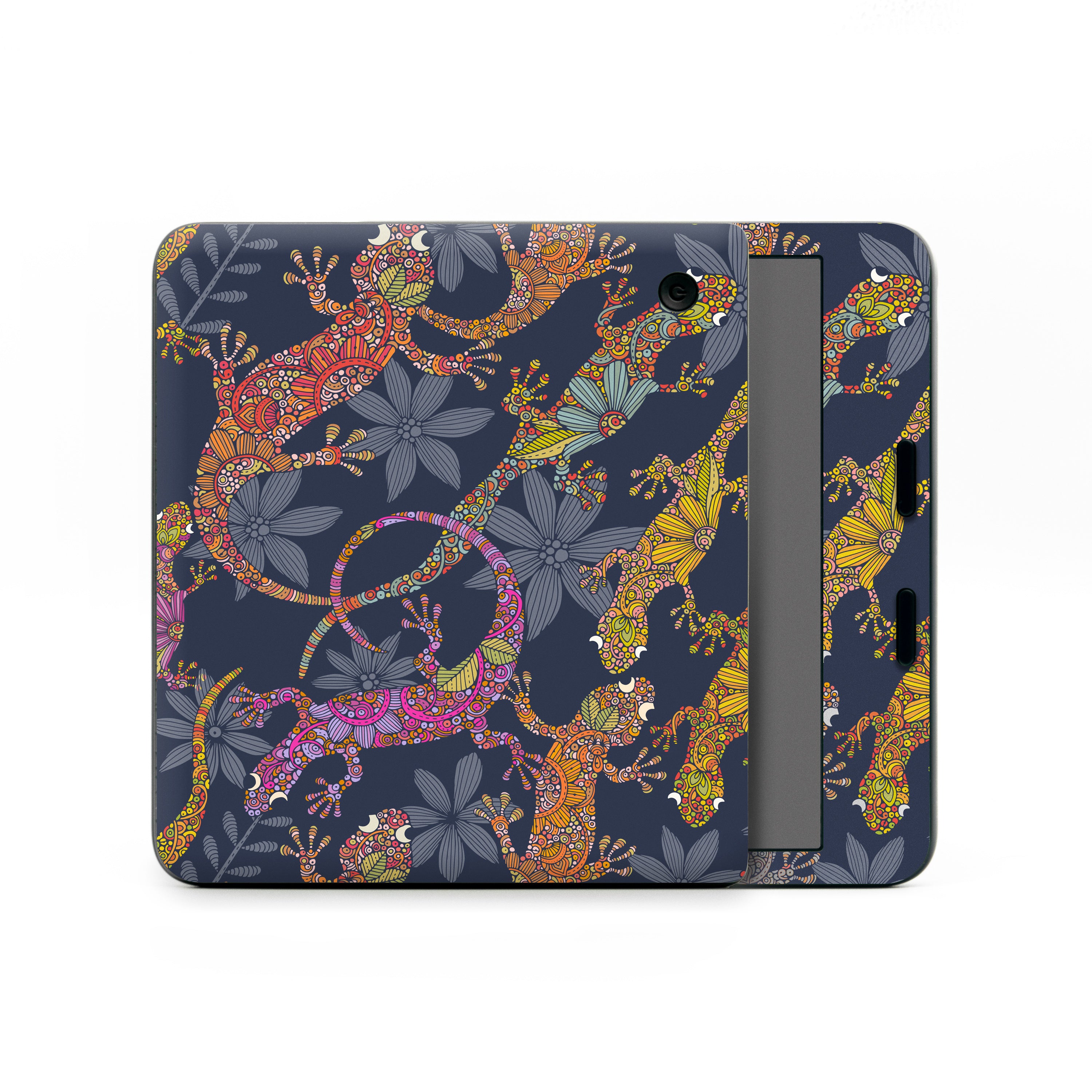Salamanca - Kobo Libra Colour Skin