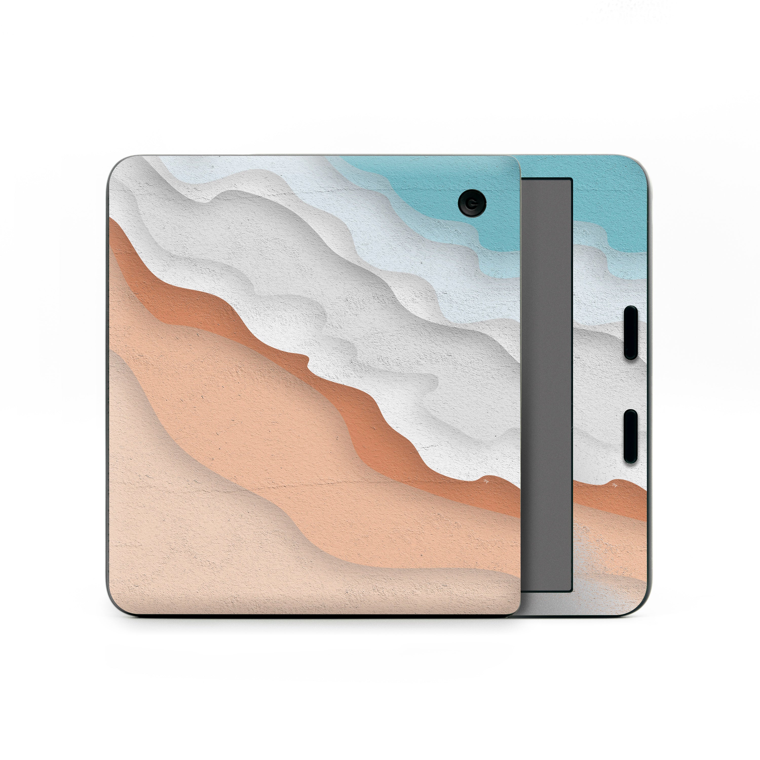Sea Shore - Kobo Libra Colour Skin