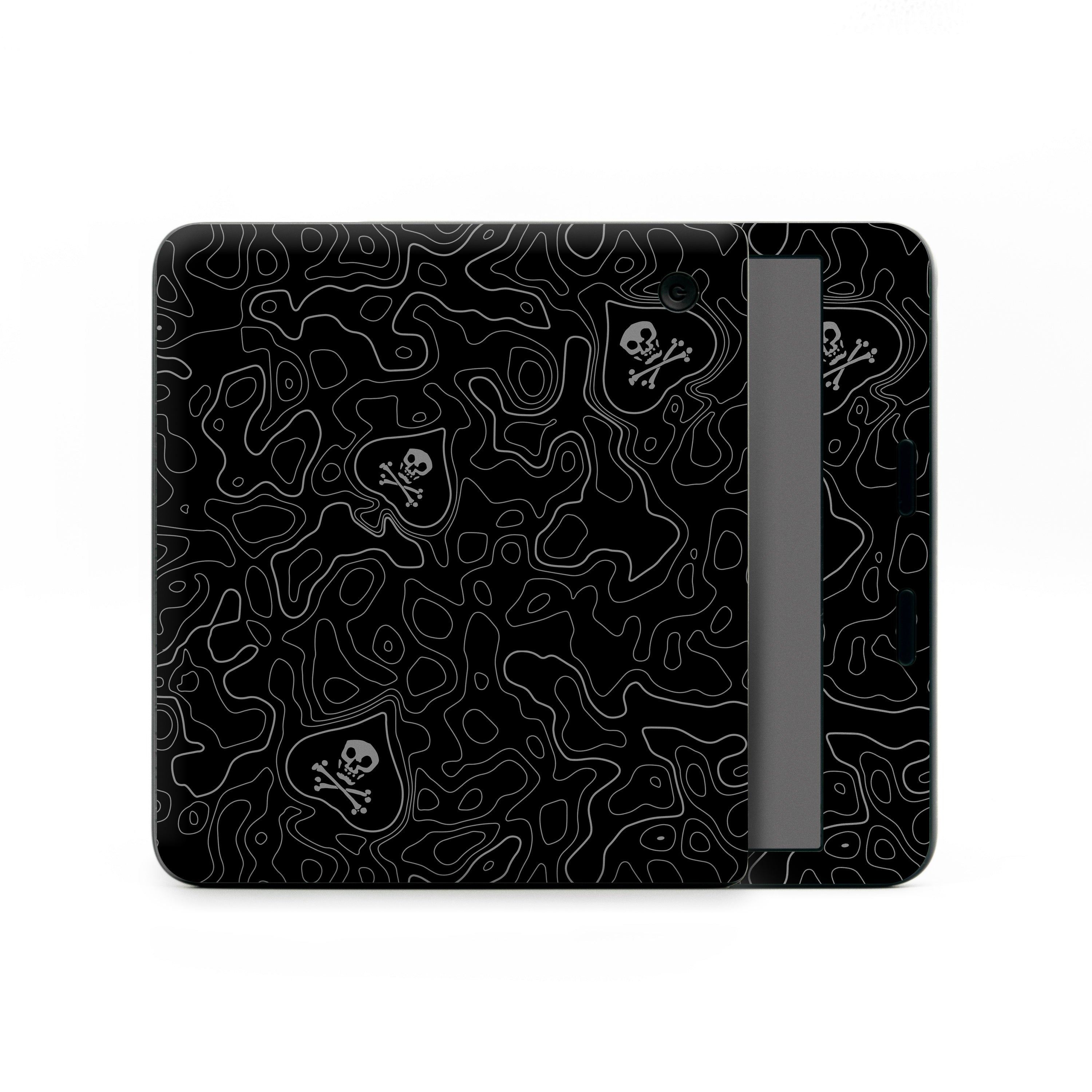 SOFLETE Spade Topo - Kobo Libra Colour Skin