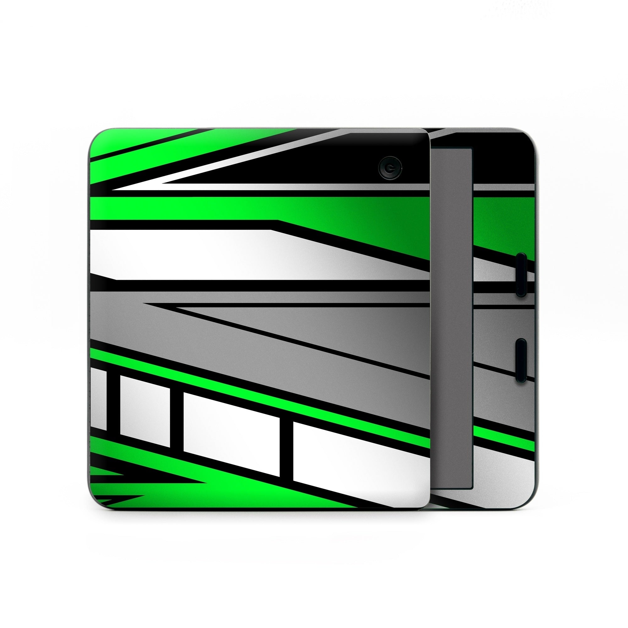 Slider - Kobo Libra Colour Skin