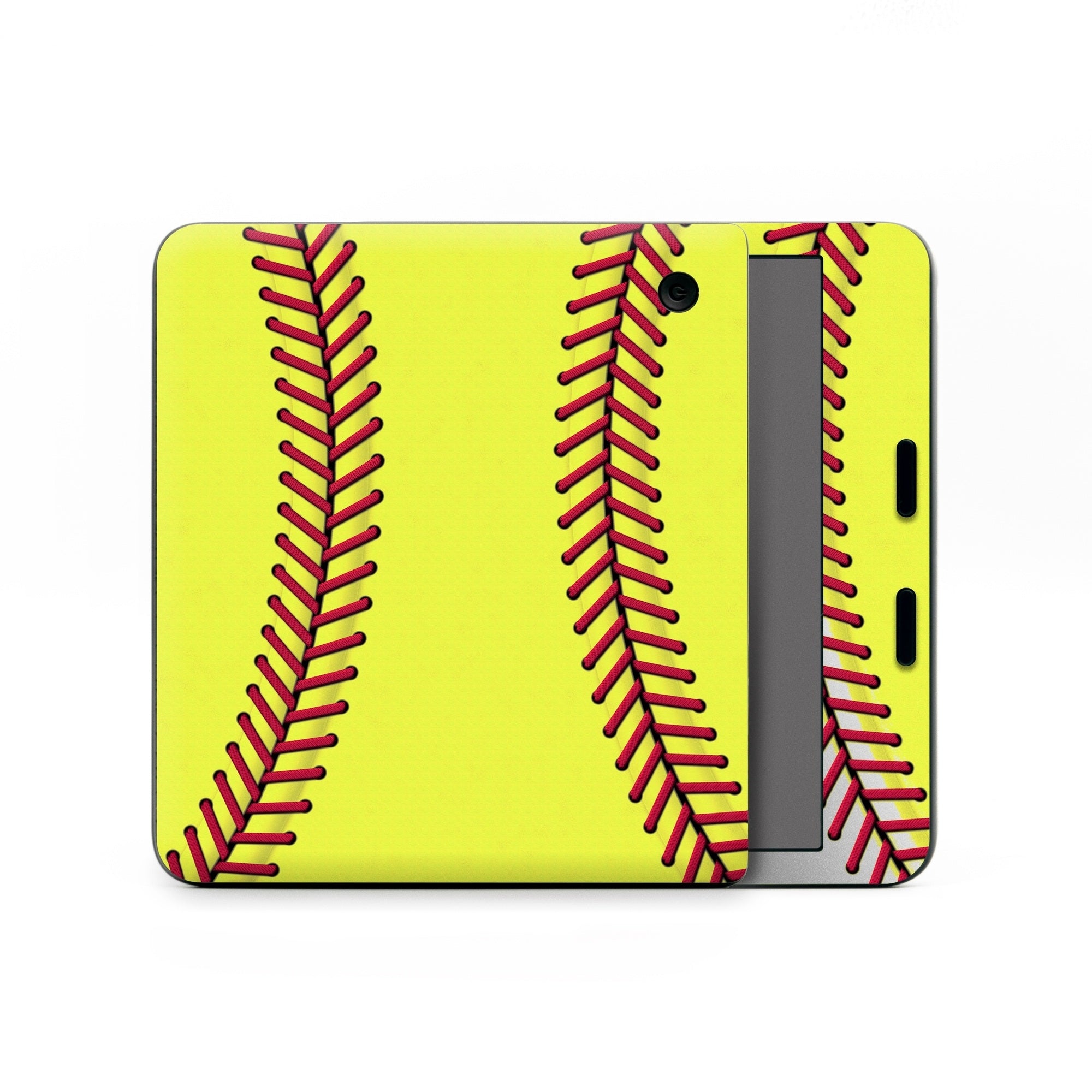 Softball - Kobo Libra Colour Skin