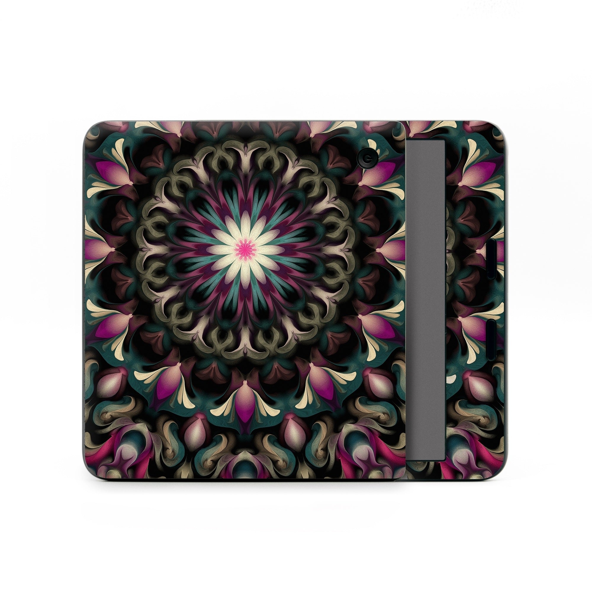 Splendidus - Kobo Libra Colour Skin