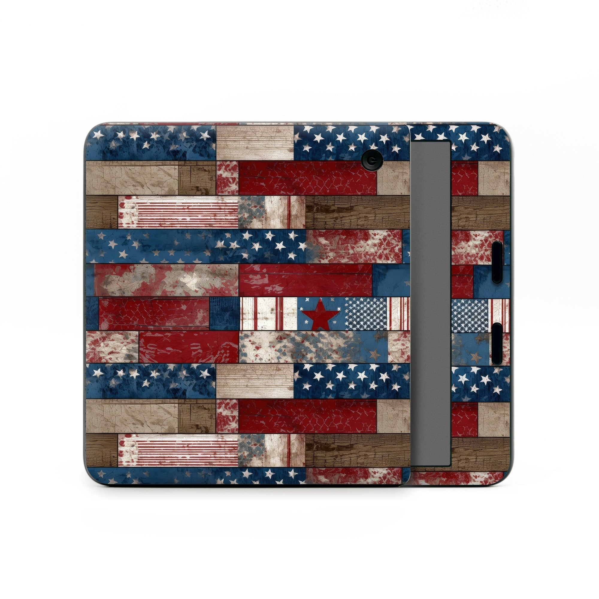 Tradition - Kobo Libra Colour Skin