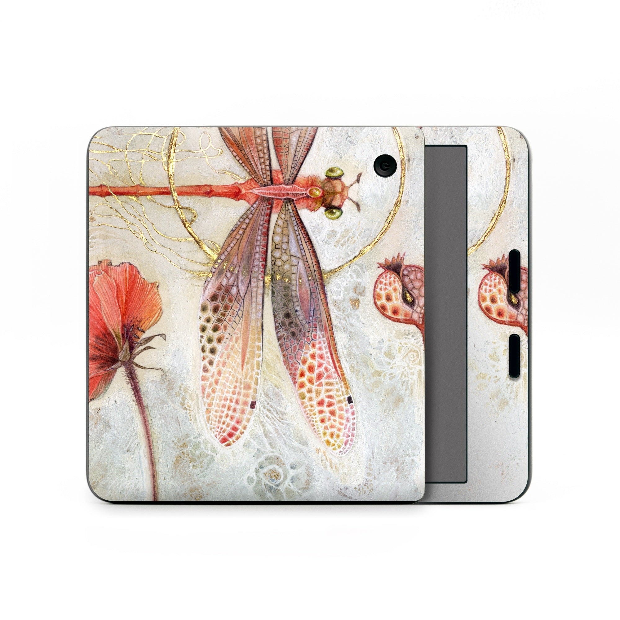 Trance - Kobo Libra Colour Skin