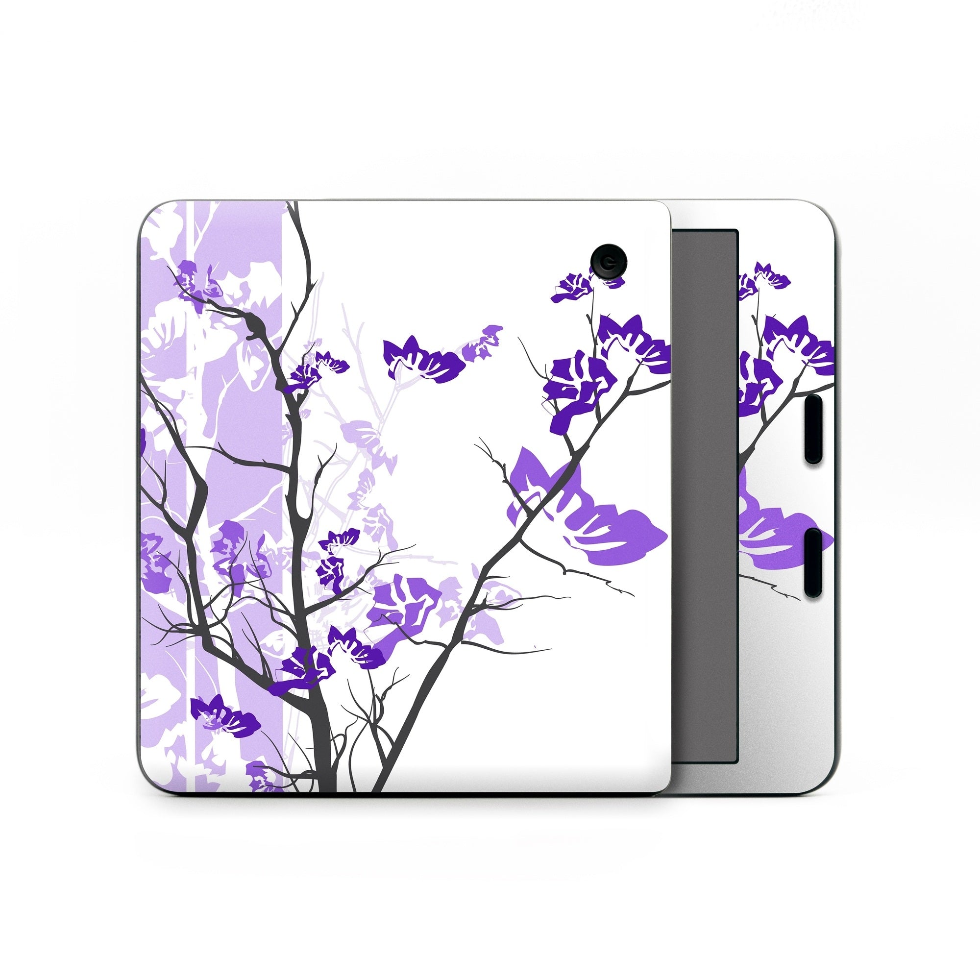Violet Tranquility - Kobo Libra Colour Skin