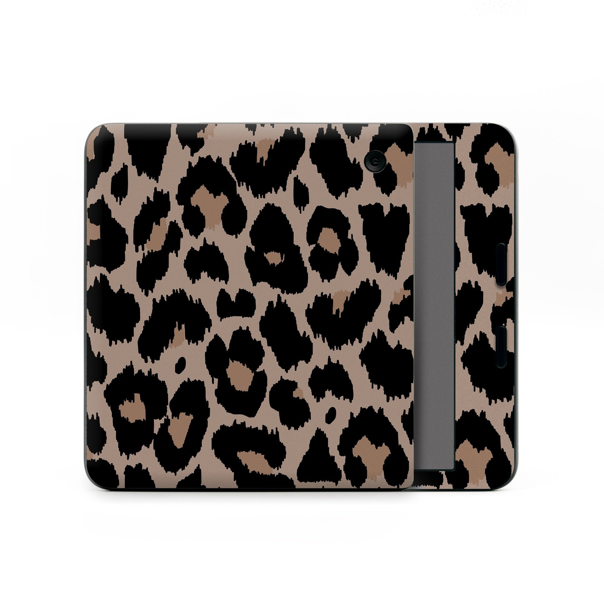 Untamed - Kobo Libra Colour Skin