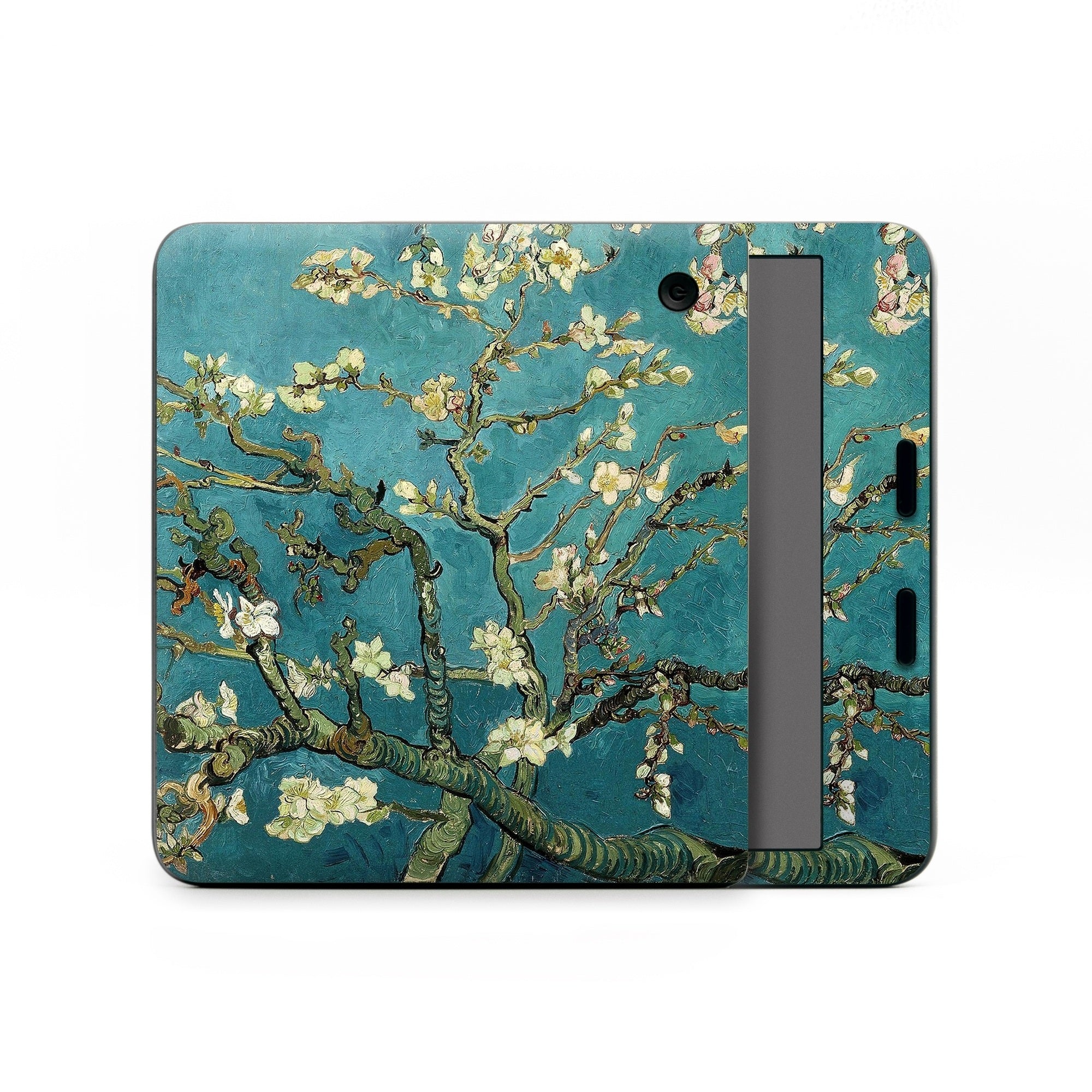 Blossoming Almond Tree - Kobo Libra Colour Skin