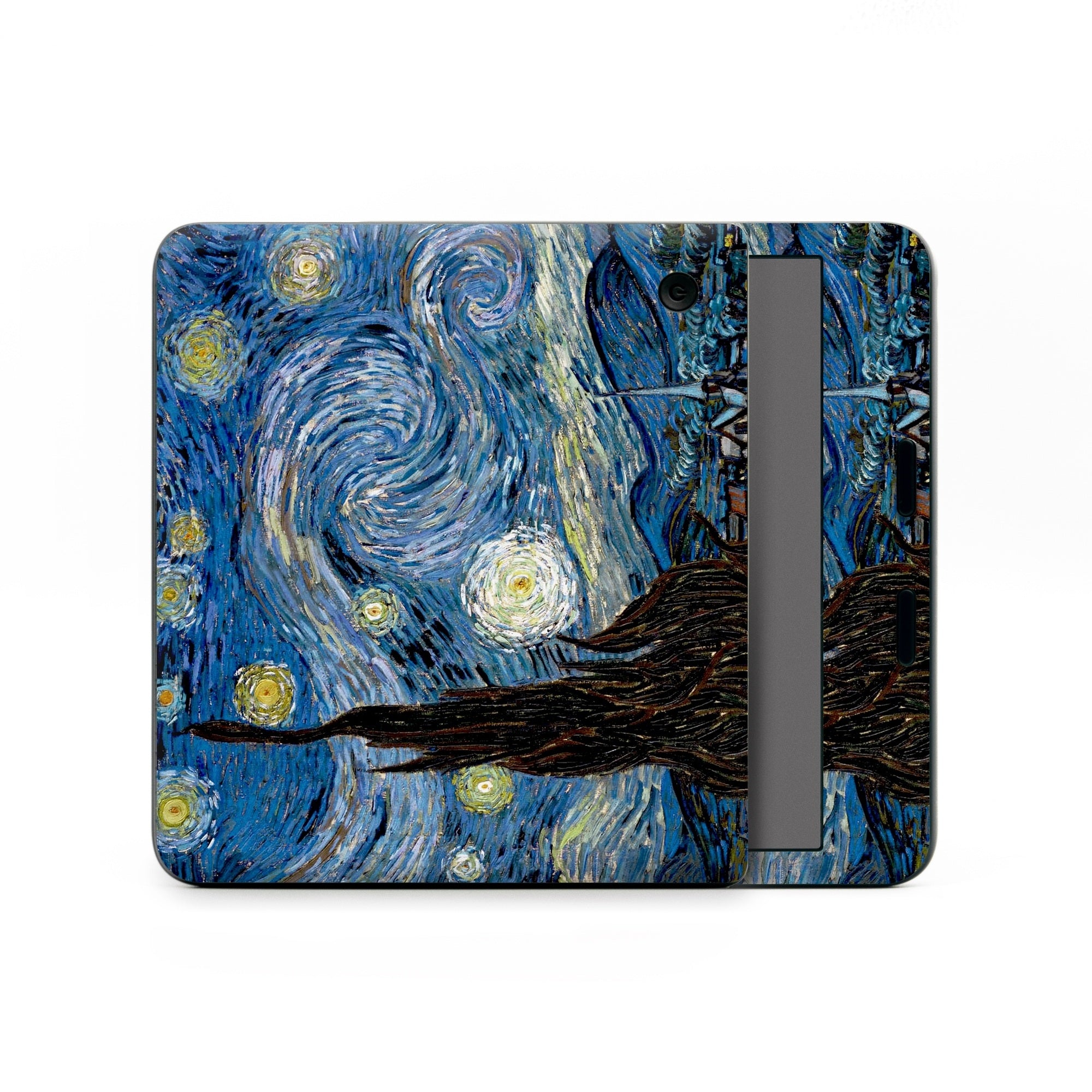 Starry Night - Kobo Libra Colour Skin