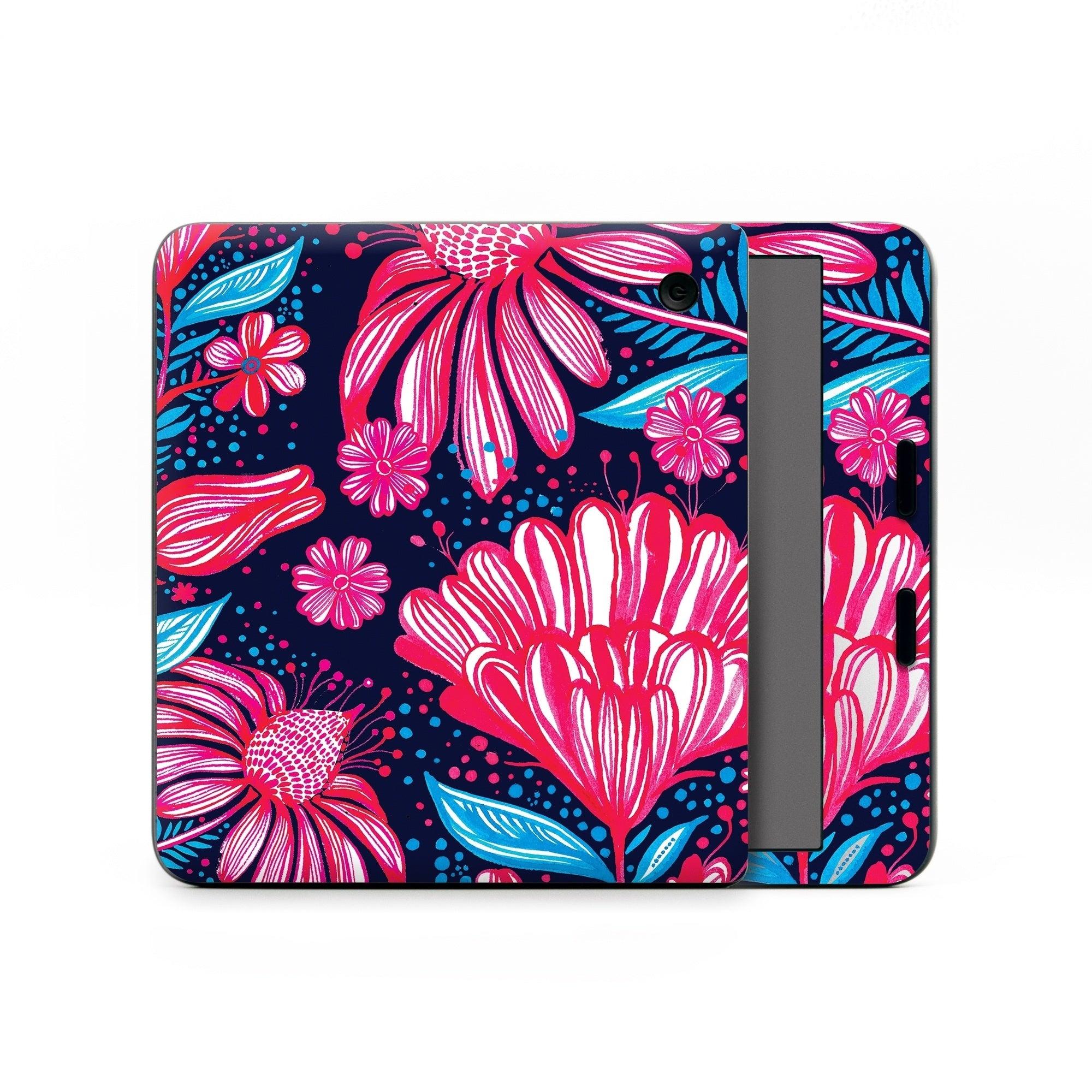 Vibrant Night - Kobo Libra Colour Skin