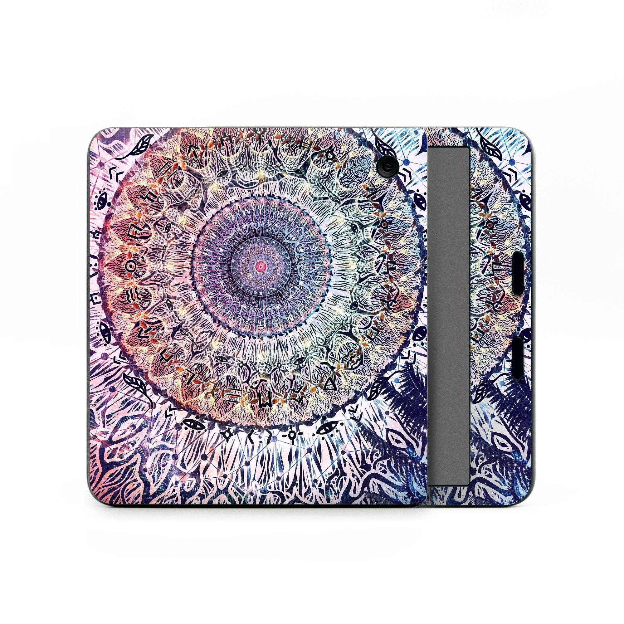 Waiting Bliss - Kobo Libra Colour Skin