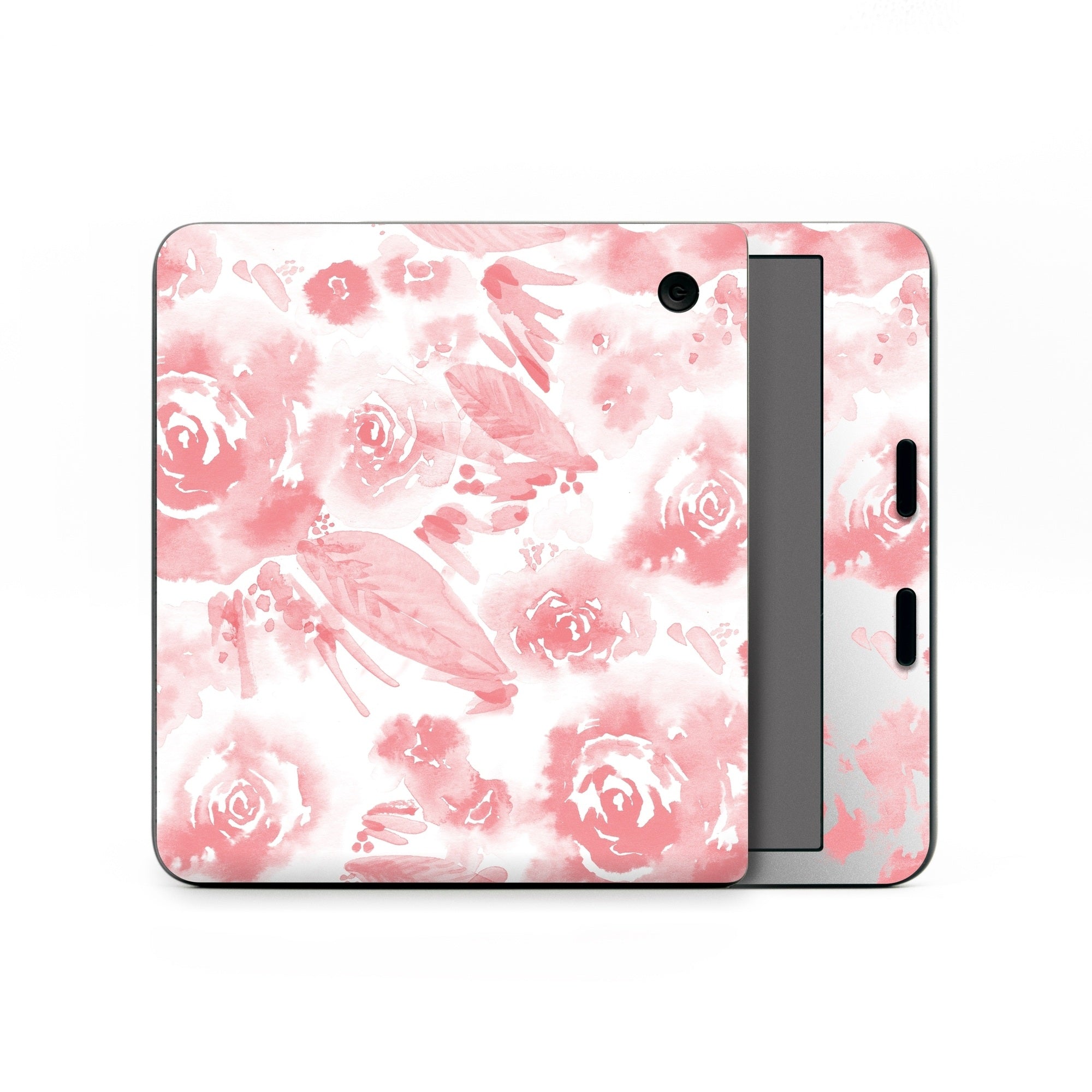 Washed Out Rose - Kobo Libra Colour Skin