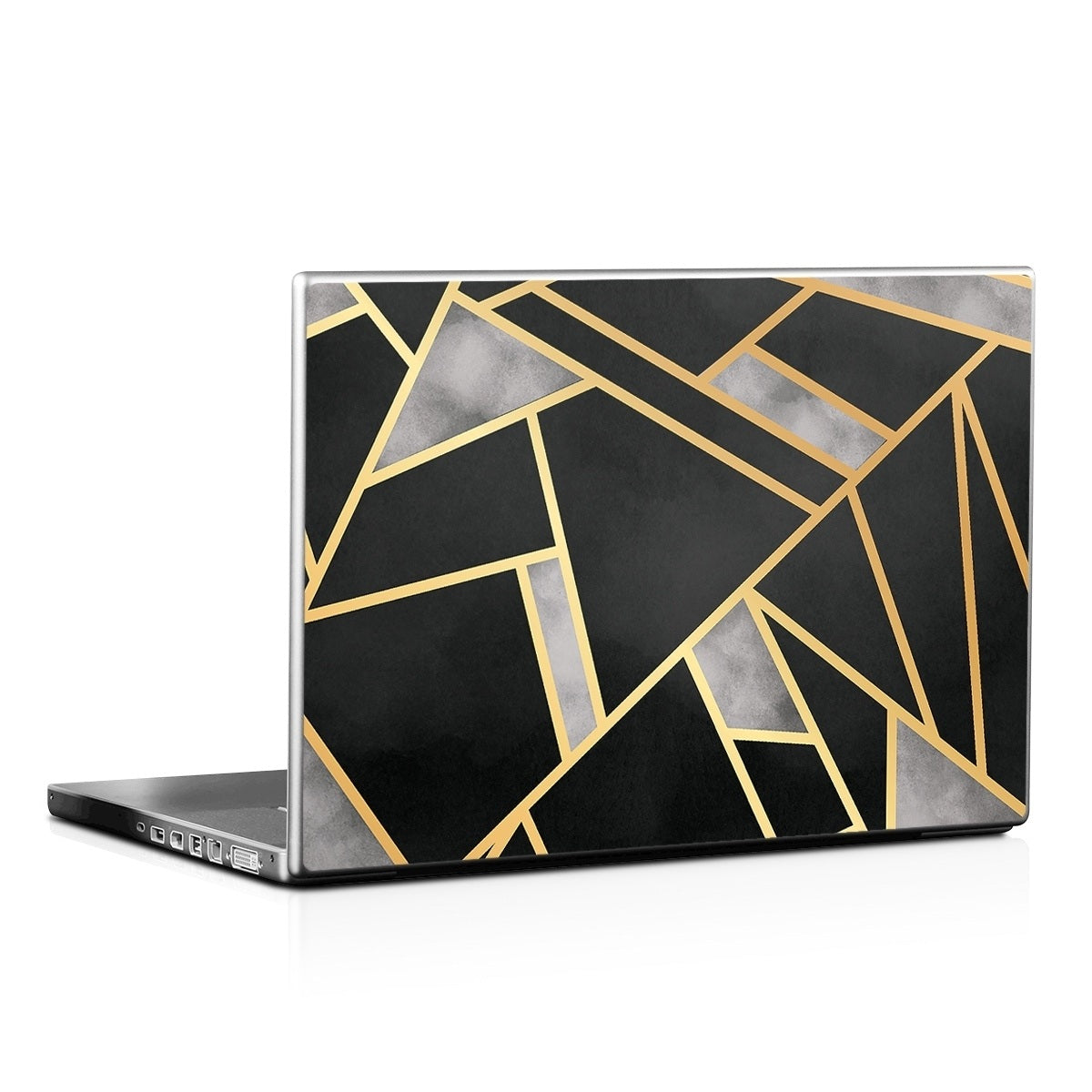 Deco - Laptop Lid Skin
