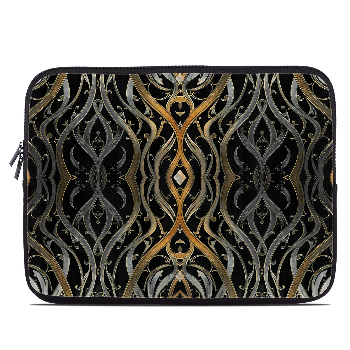 Nouveau - Laptop Sleeve