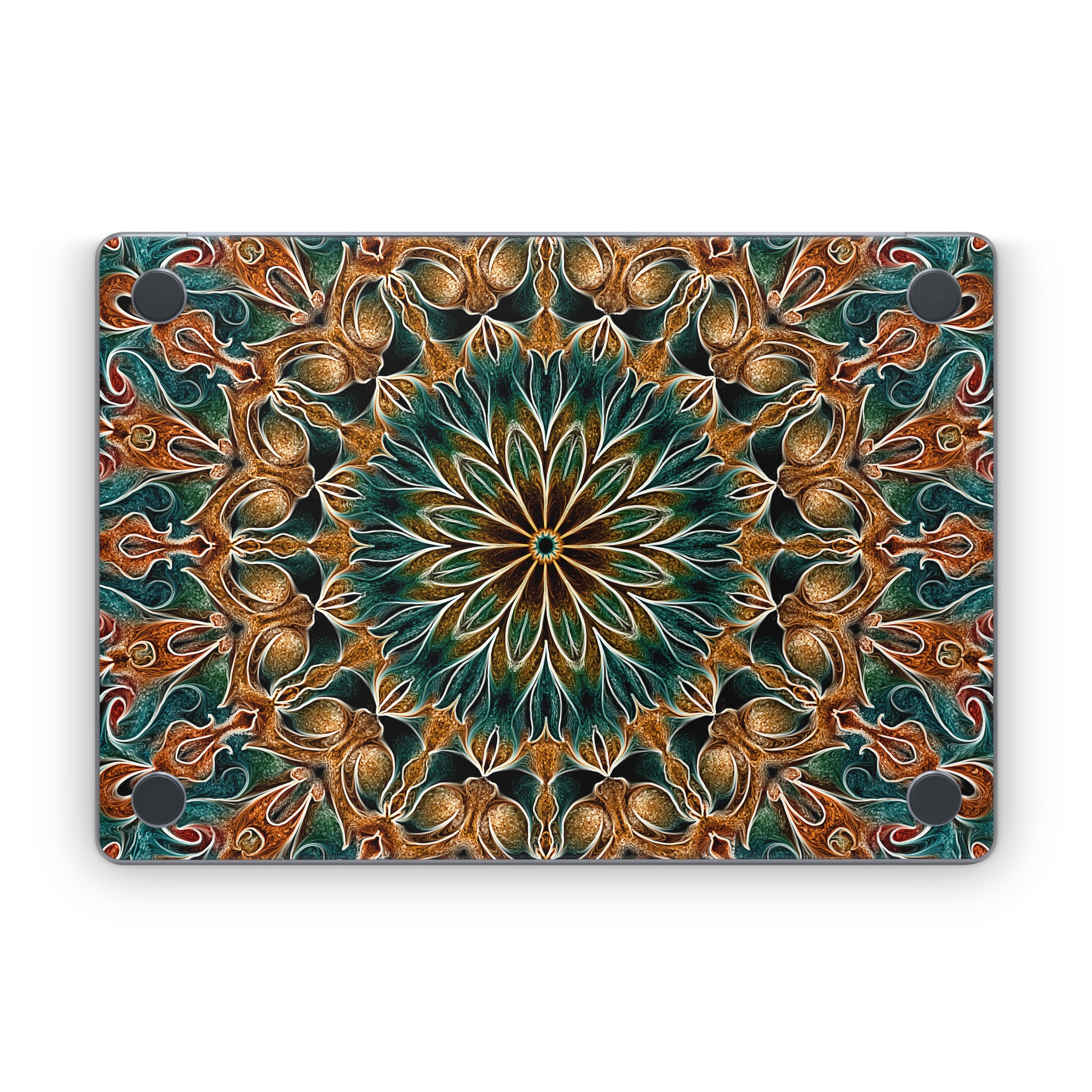 Auratus - Apple MacBook Skin