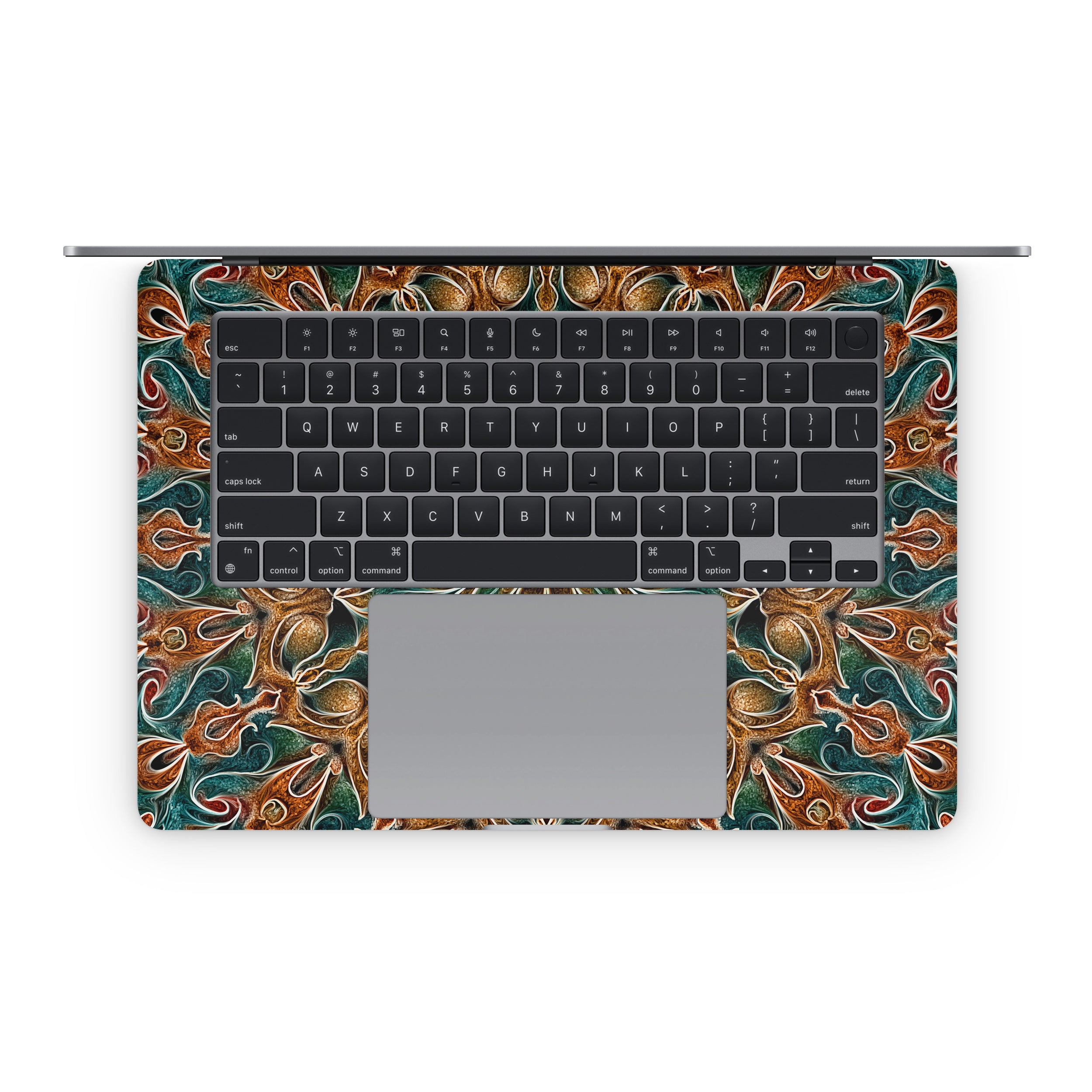 Auratus - Apple MacBook Skin
