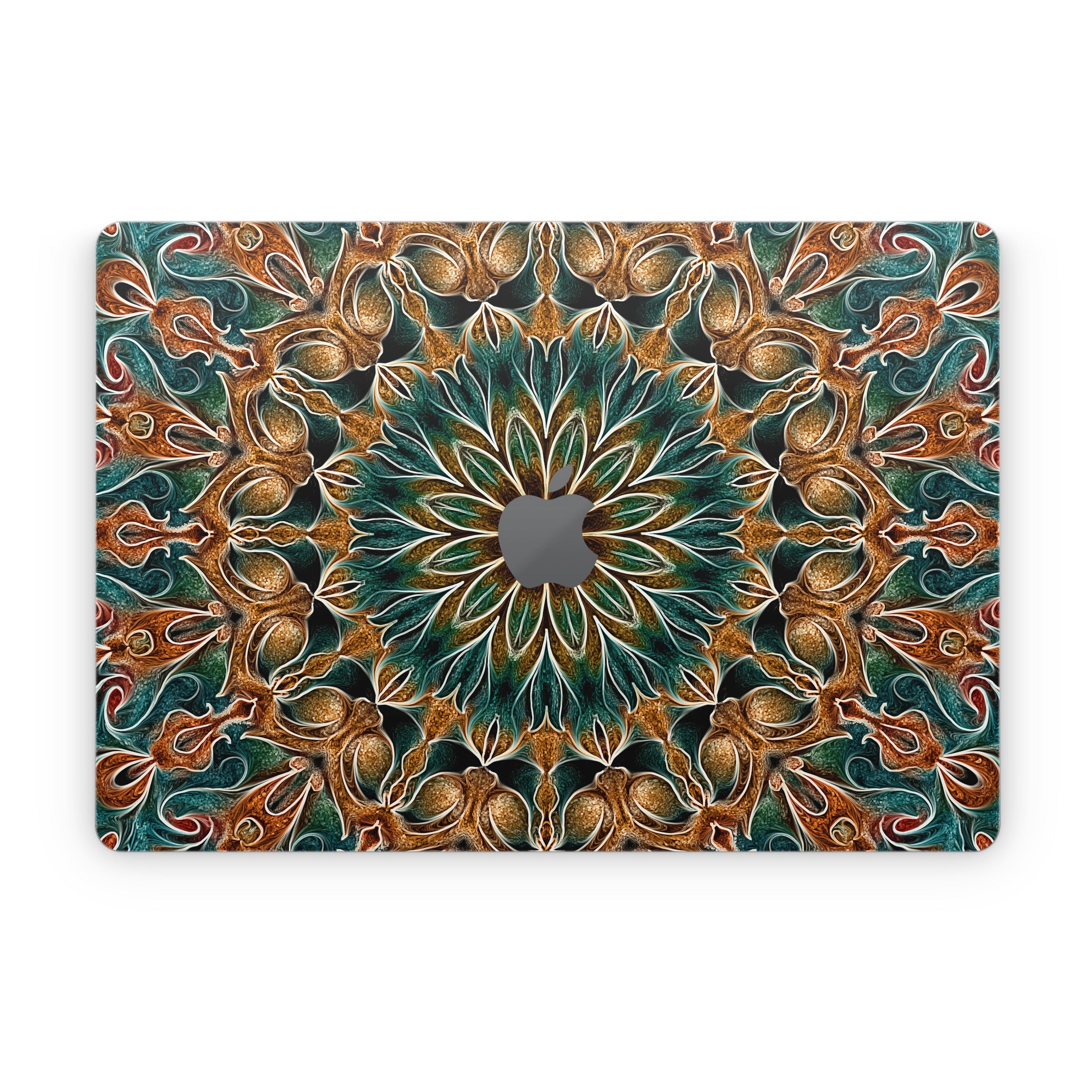 Auratus - Apple MacBook Skin