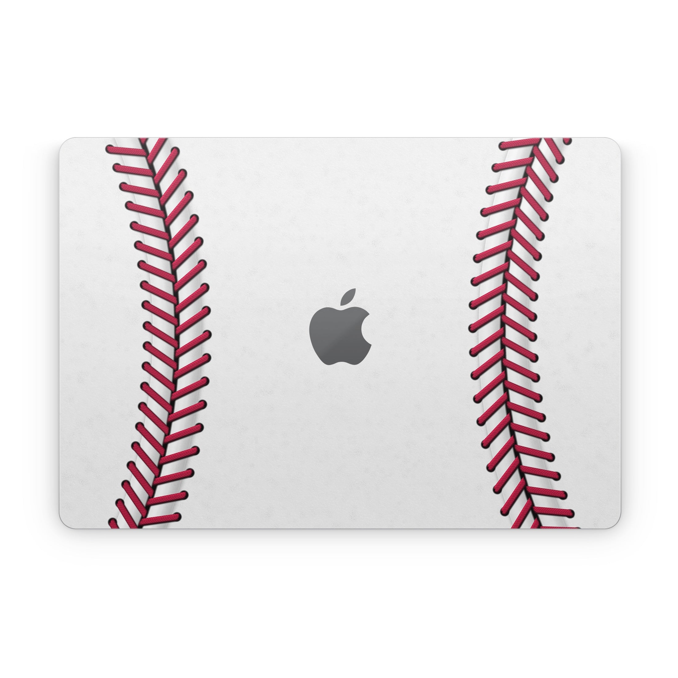 Baseball - Apple MacBook Skin