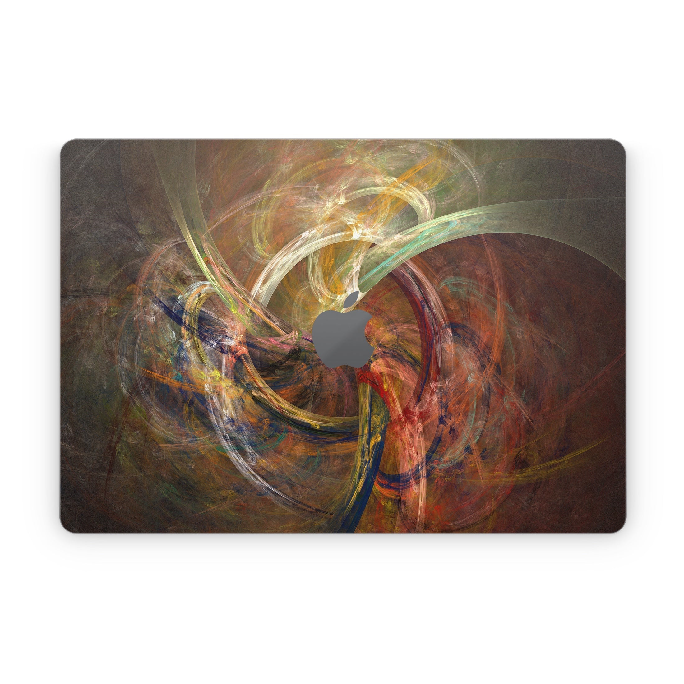 Blagora - Apple MacBook Skin