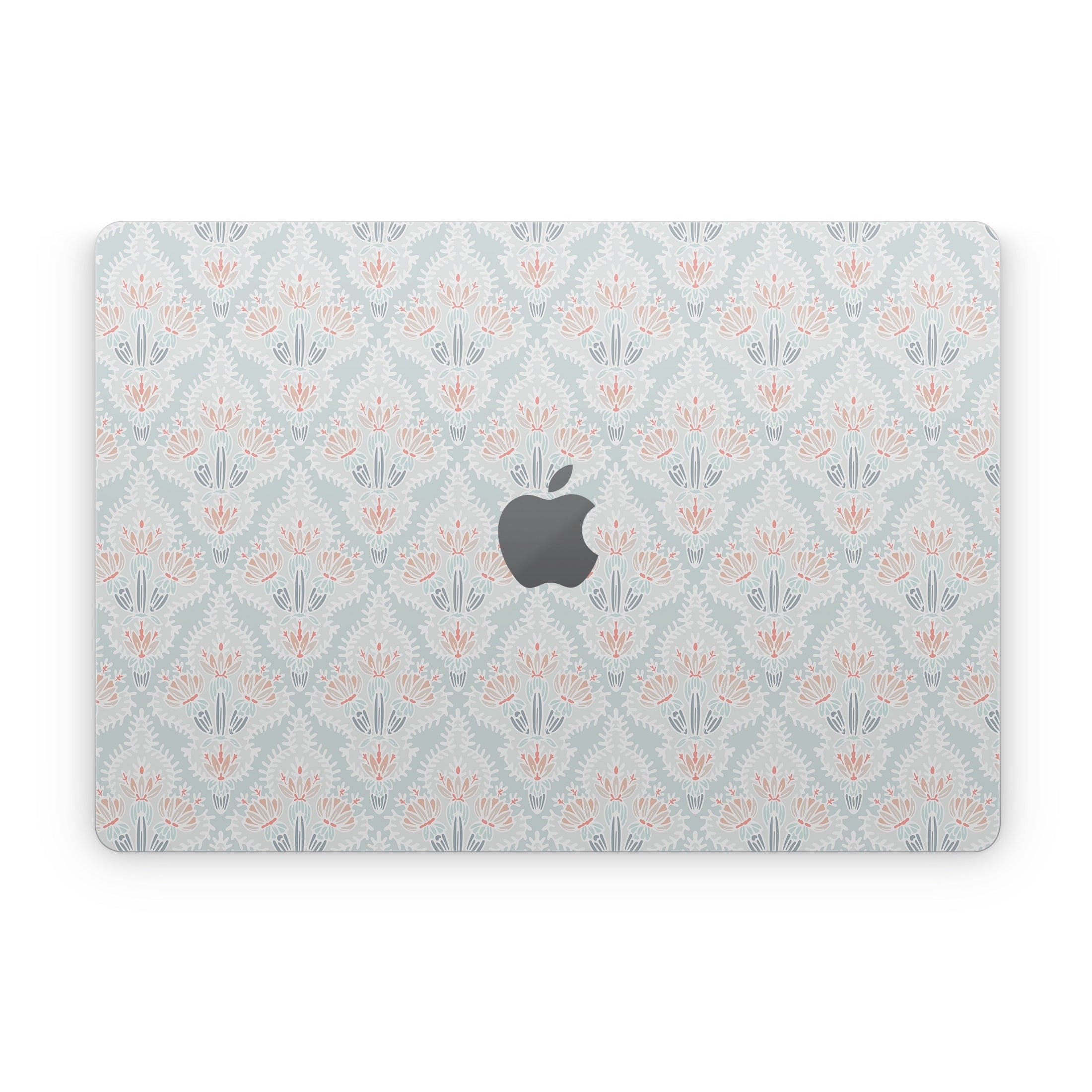 Cacti - Apple MacBook Skin